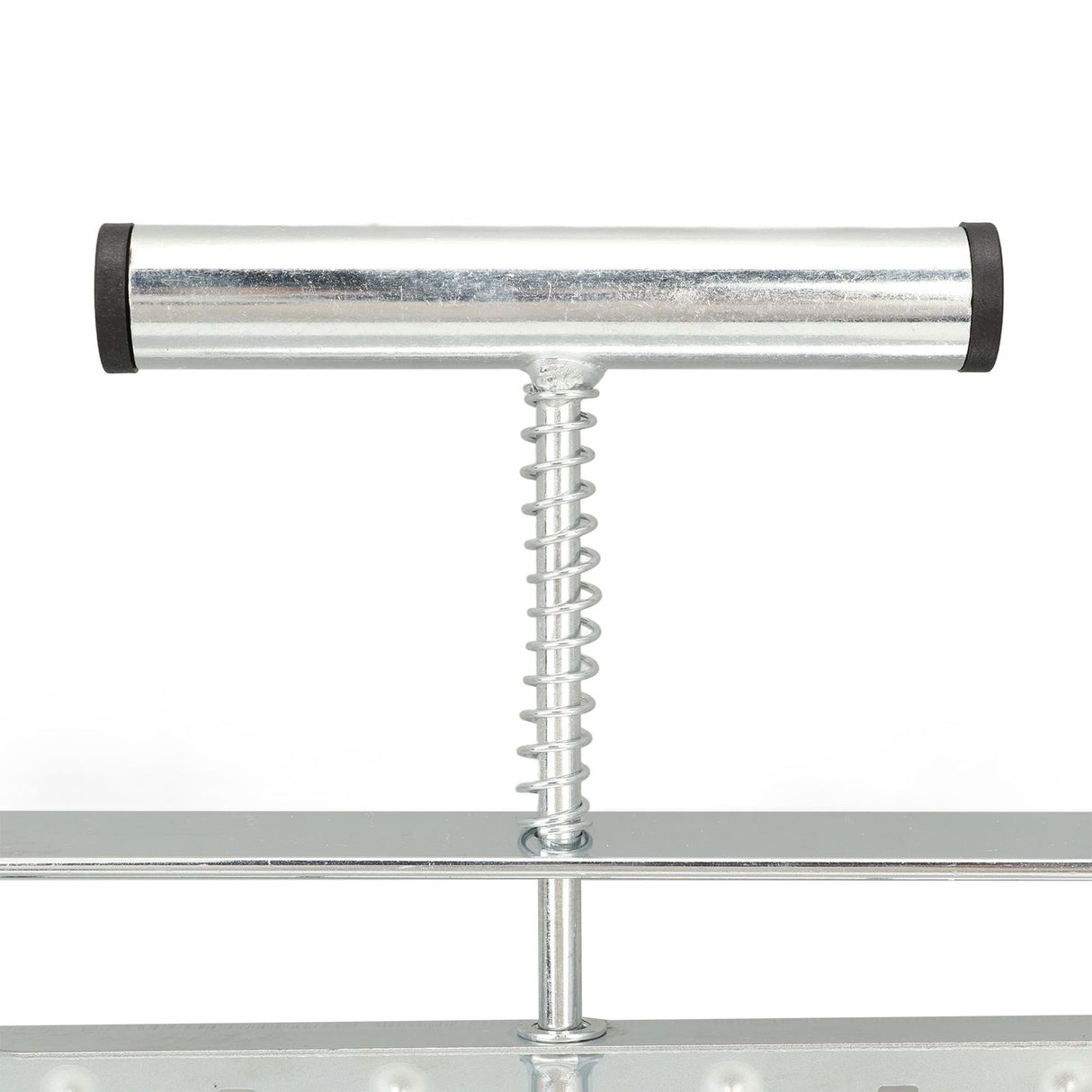 Soil Blocking Tool with Comfortable Handle Garden Tool Soil Block Maker for Seedings Cuttings