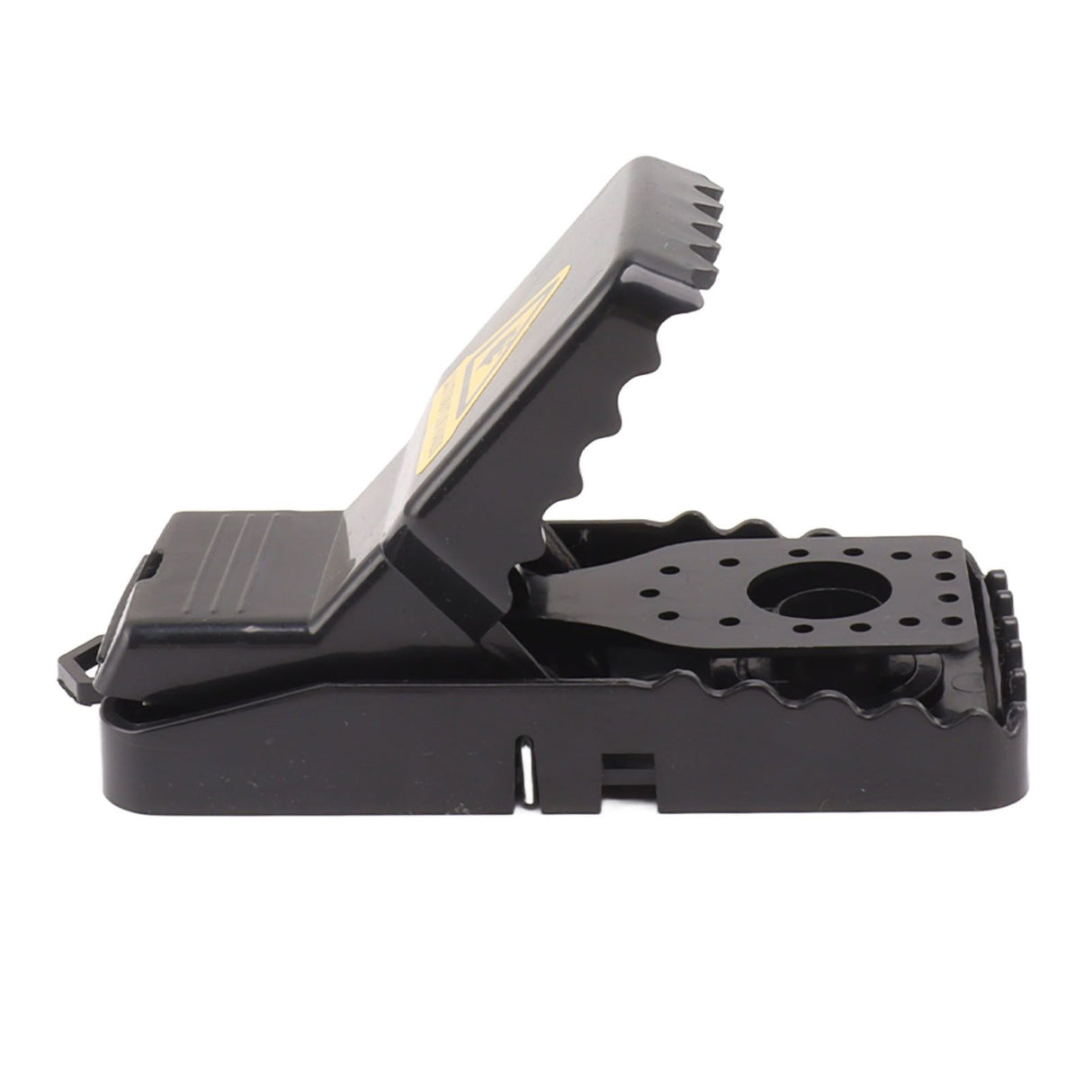 8PCS Mice Traps Small Mice Trap Indoor Quick Effective Sanitary Safe Mousetrap Catcher