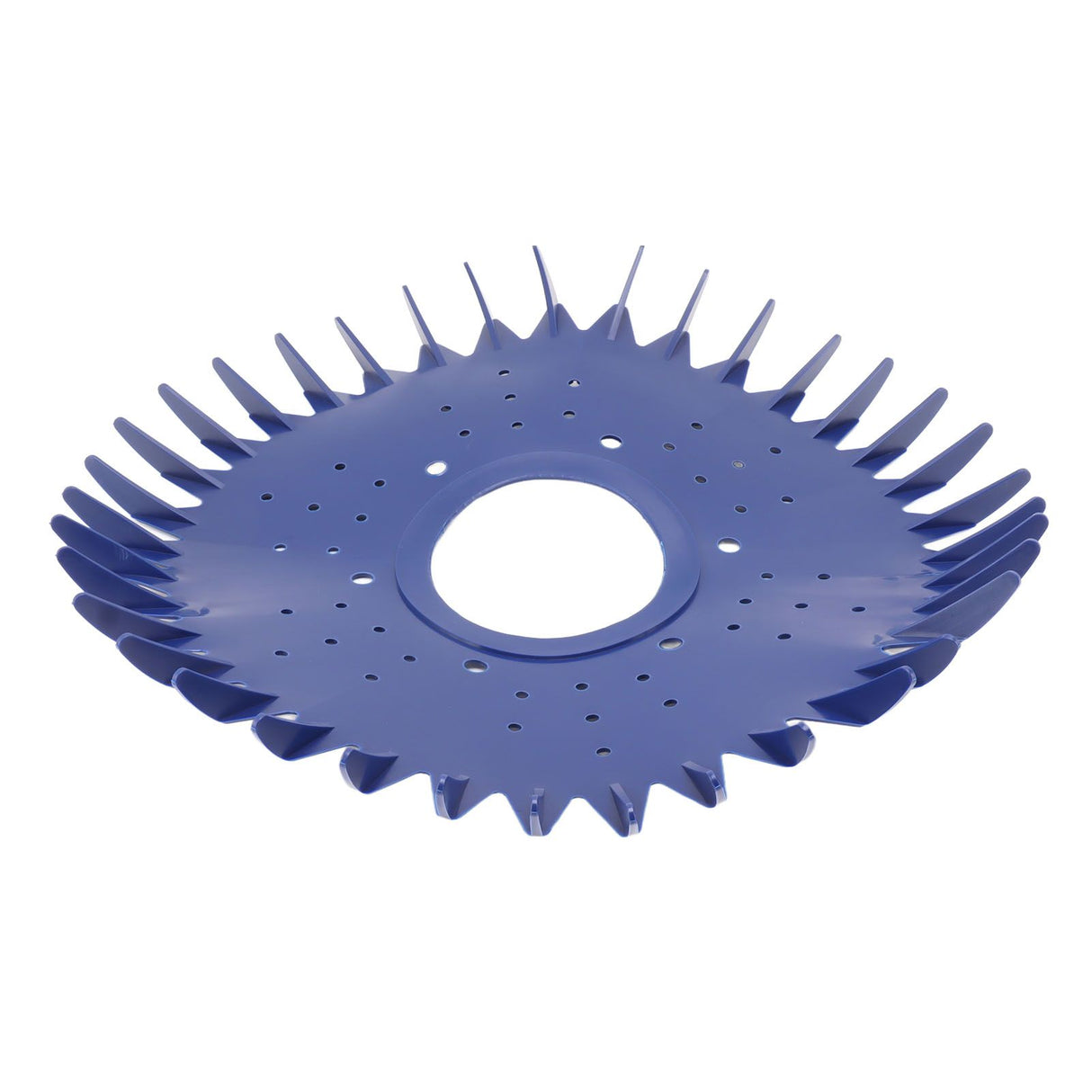 Pool Cleaner Finned Seal Disc Skirt Replacement Pool Cleaner Replacement Parts for W83277 W70464 W46666