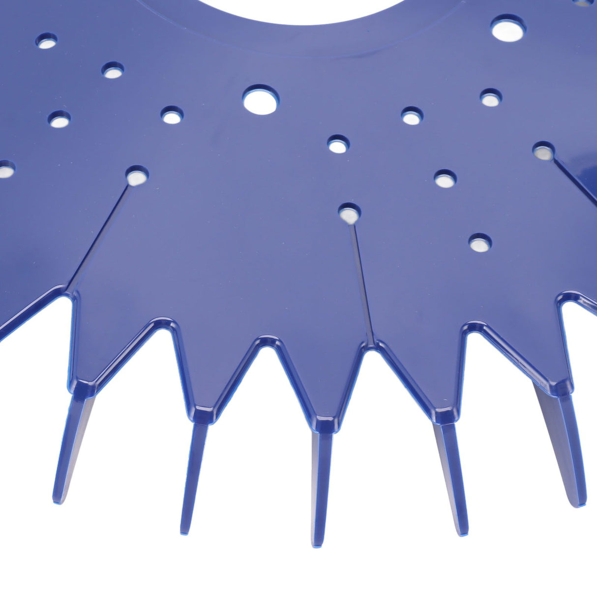 Pool Cleaner Finned Seal Disc Skirt Replacement Pool Cleaner Replacement Parts for W83277 W70464 W46666