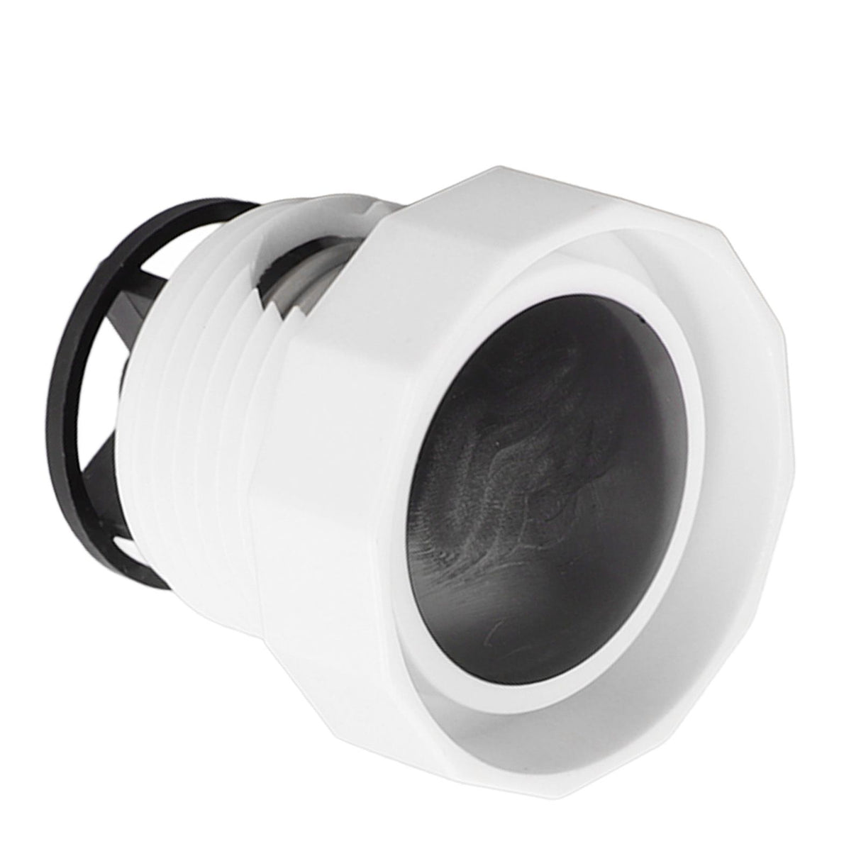 Pool Cleaner Pressure ABS Relief Valve 9 100 9002 Replacement For 180 280 380 3900