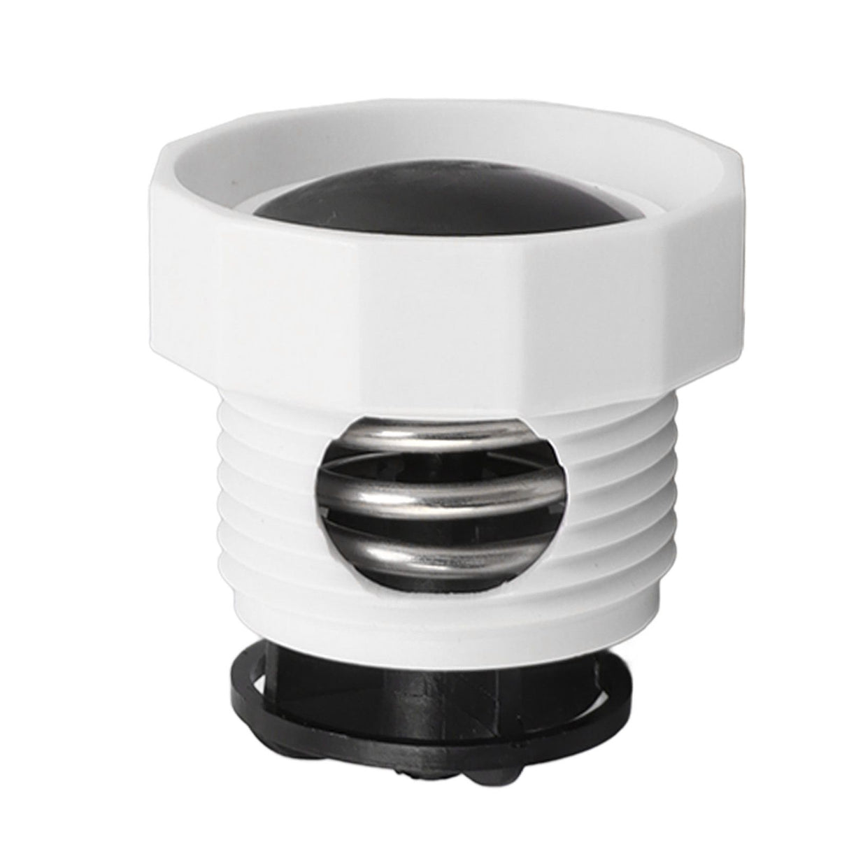 Pool Cleaner Pressure ABS Relief Valve 9 100 9002 Replacement For 180 280 380 3900