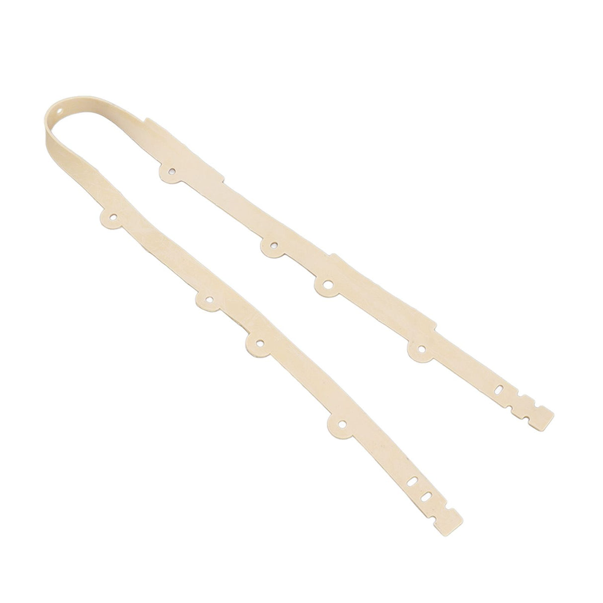 GW9508 Vacuum Skirt Replacement For GW9500 For Dorado 360151 Automatic Pool Spa Cleaner