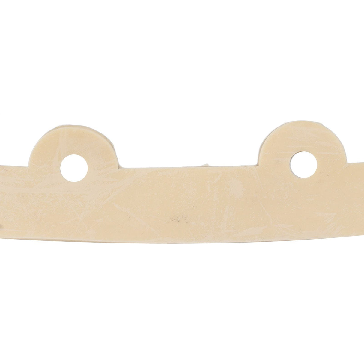 GW9508 Vacuum Skirt Replacement For GW9500 For Dorado 360151 Automatic Pool Spa Cleaner
