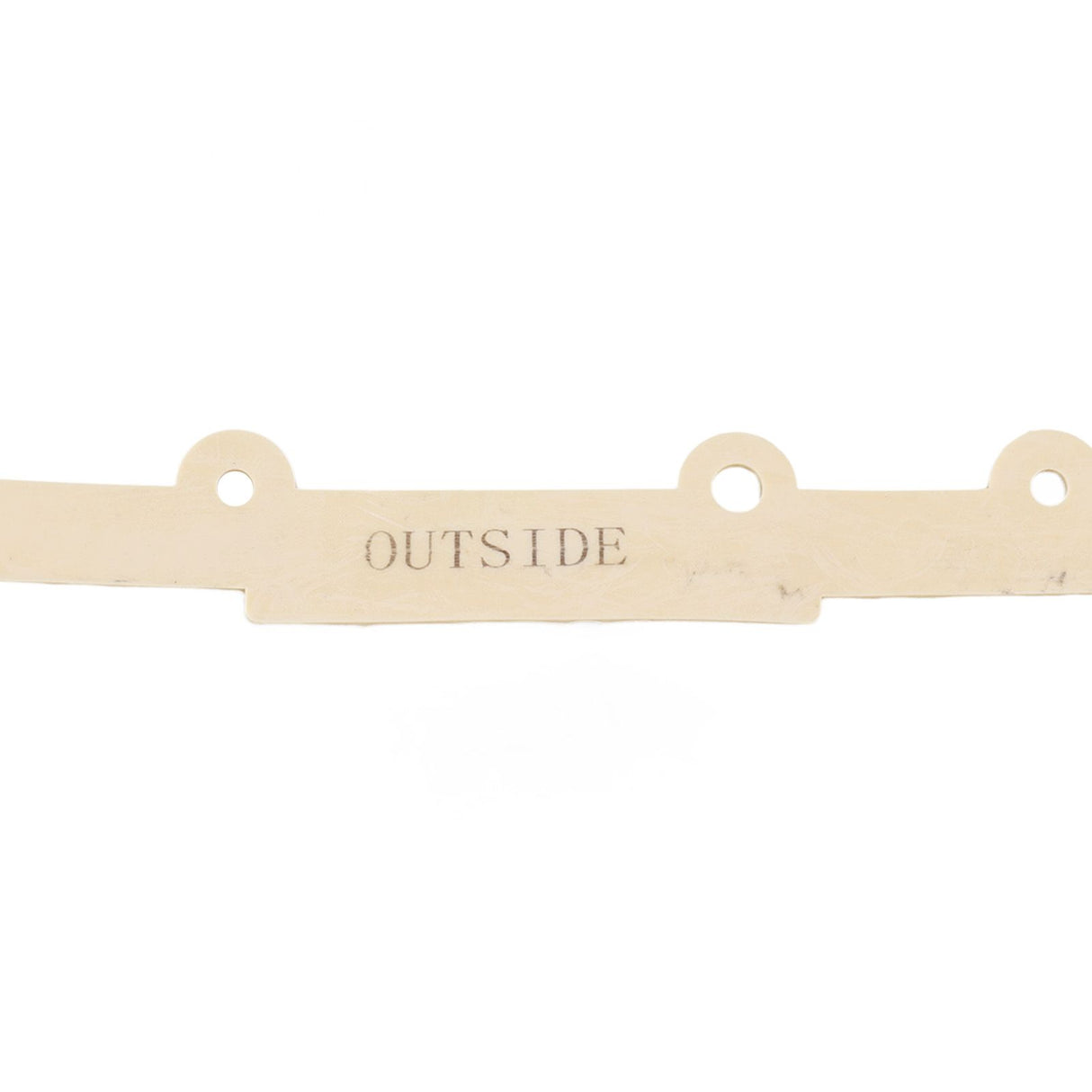 GW9508 Vacuum Skirt Replacement For GW9500 For Dorado 360151 Automatic Pool Spa Cleaner