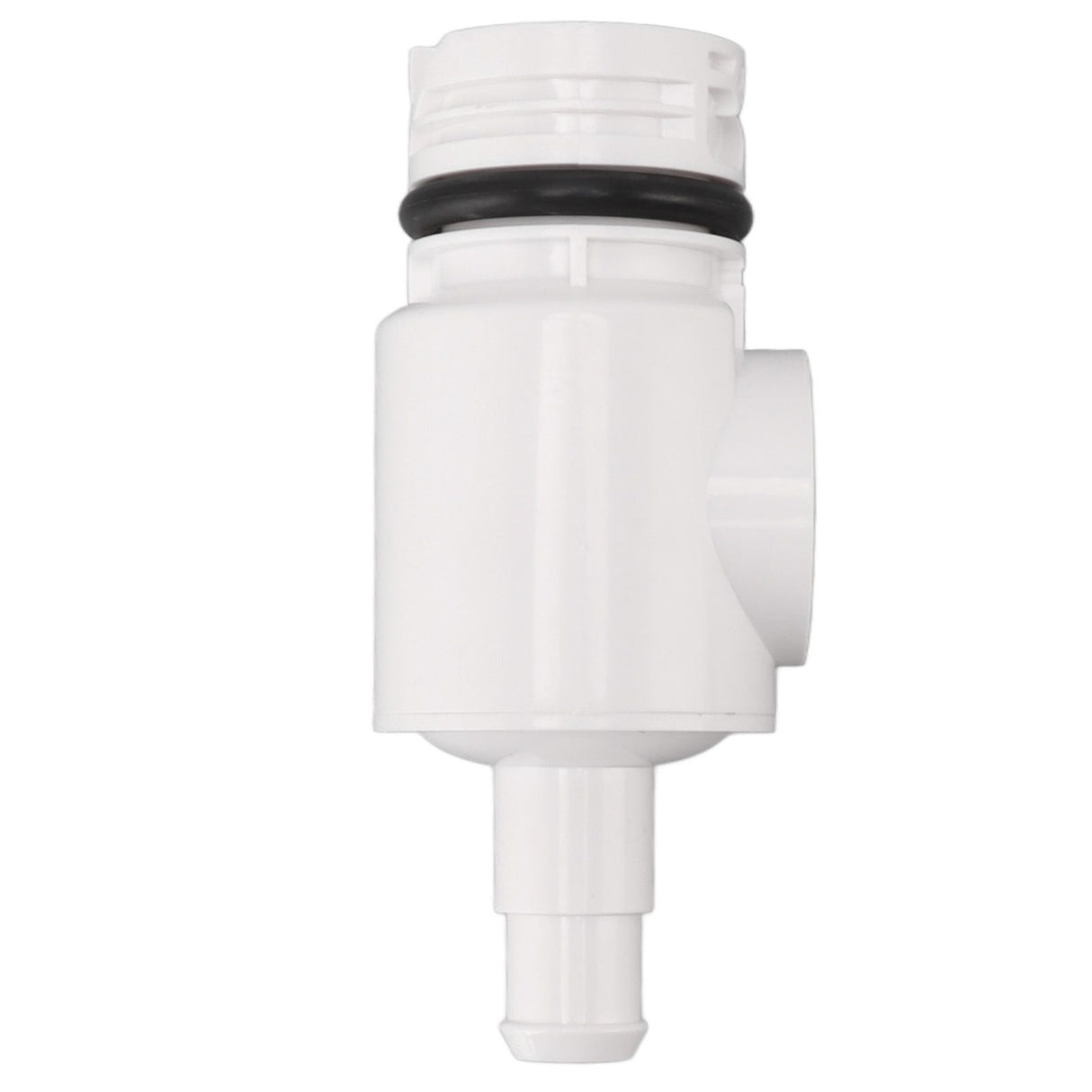 D29 Wall Fitting Quick Disconnect Replacement Part Light Weight Wall Fitting Connector for Polaris 180 280 380 3900