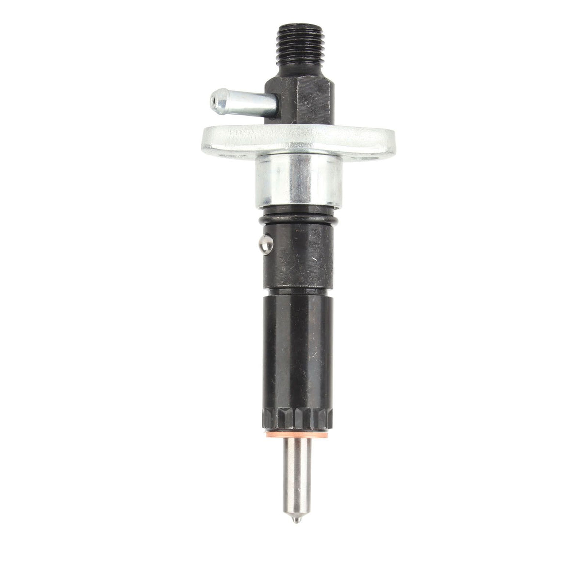 Diesel Fuel Injector Corrosion Resistance Injector for Single Cylinder Air Cooled Diesel Generator