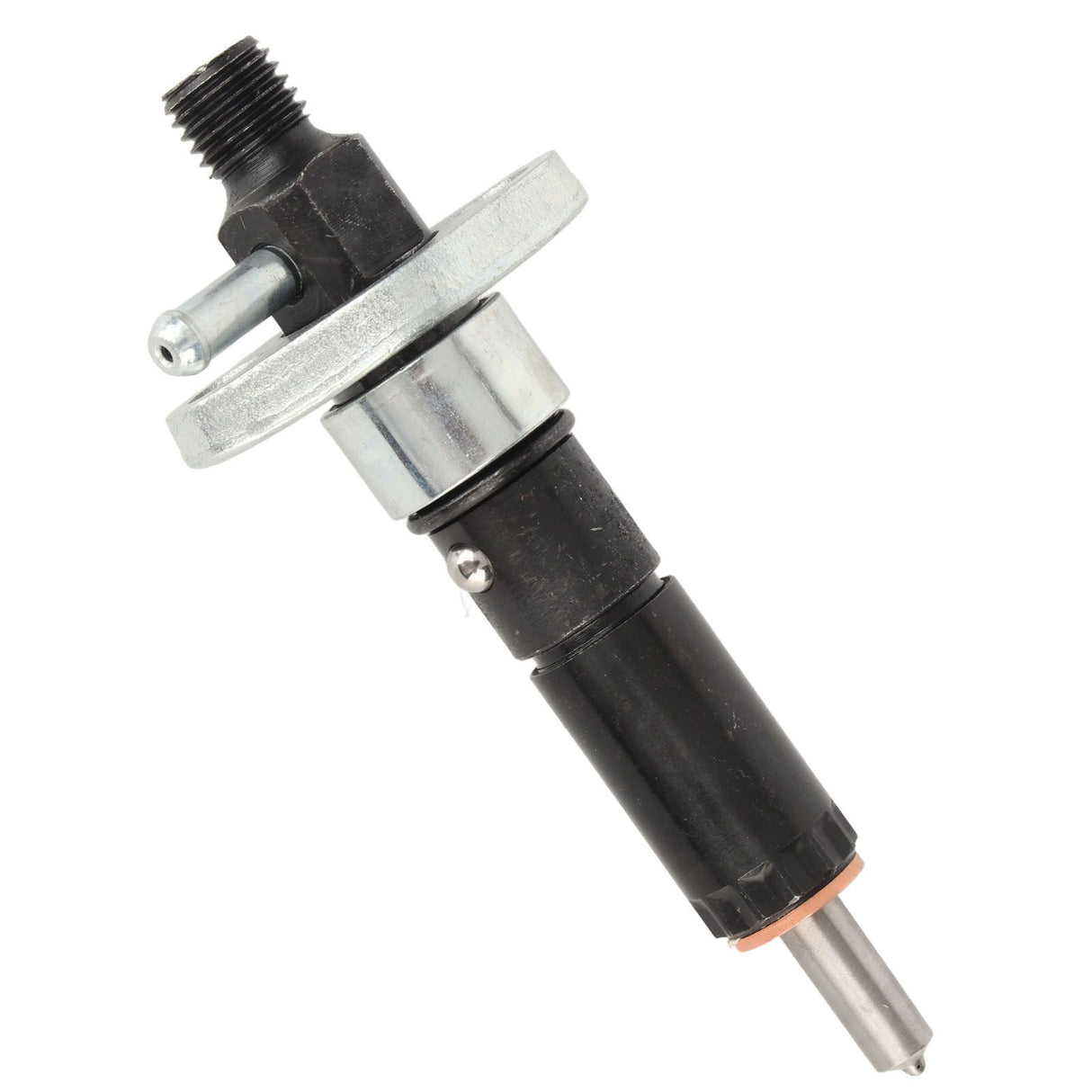 Diesel Fuel Injector Corrosion Resistance Injector for Single Cylinder Air Cooled Diesel Generator