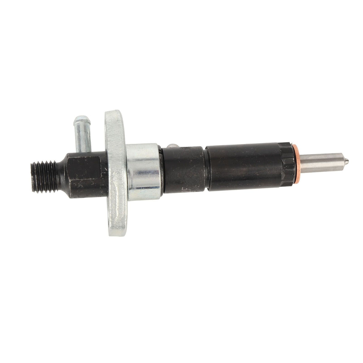 Diesel Fuel Injector Corrosion Resistance Injector for Single Cylinder Air Cooled Diesel Generator