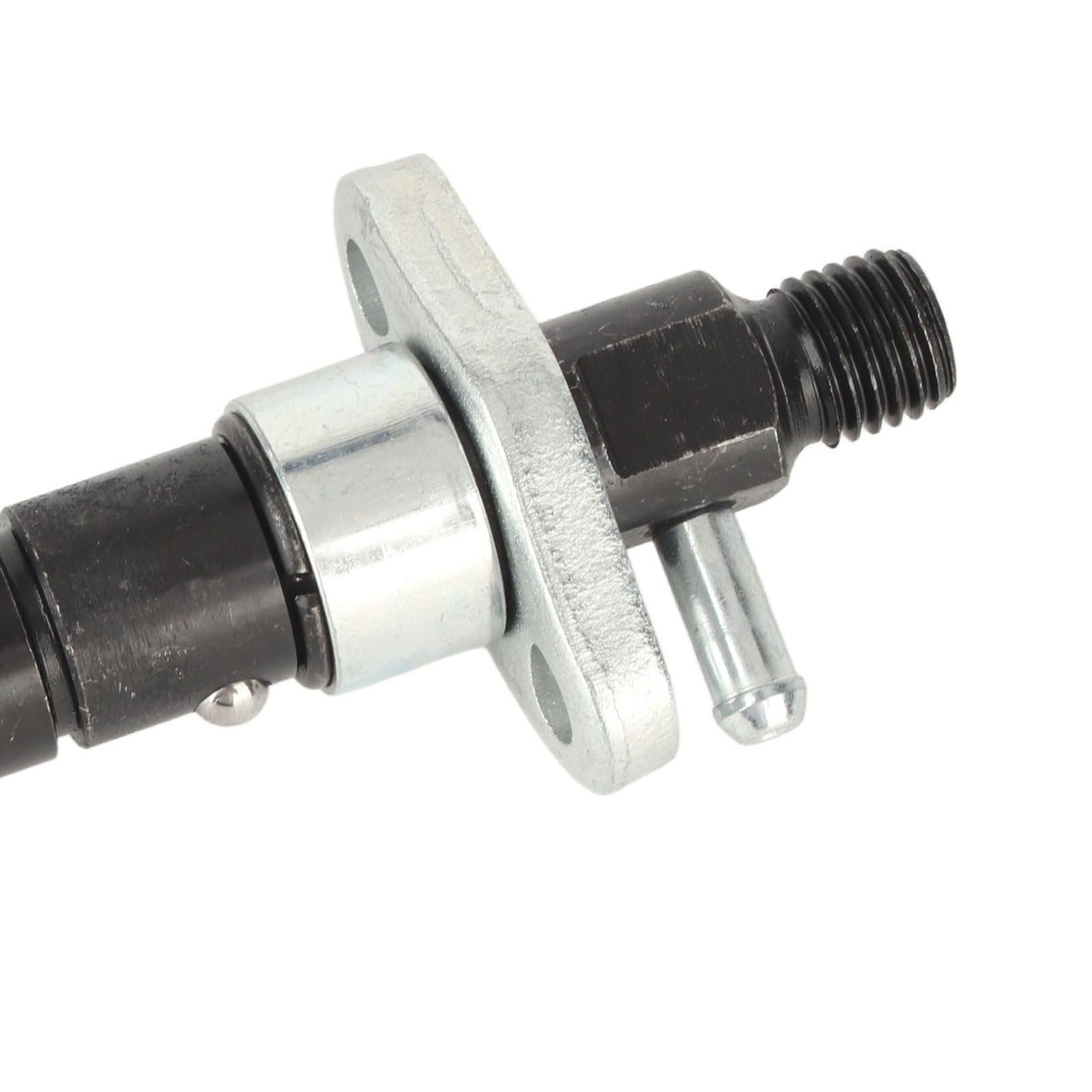 Diesel Fuel Injector Corrosion Resistance Injector for Single Cylinder Air Cooled Diesel Generator