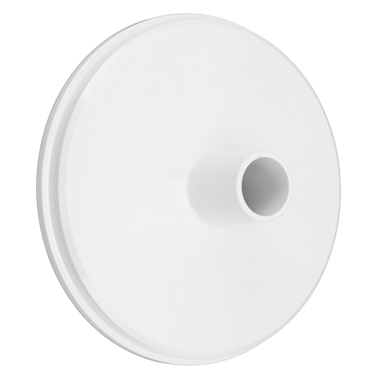 1.5in Skim Vacuum Plate Replacement Pool Skimmer Vacuum VAC Plate for SP1106 for SP1082 for 1084 For 1085