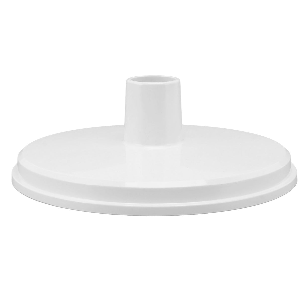 1.5in Skim Vacuum Plate Replacement Pool Skimmer Vacuum VAC Plate for SP1106 for SP1082 for 1084 For 1085