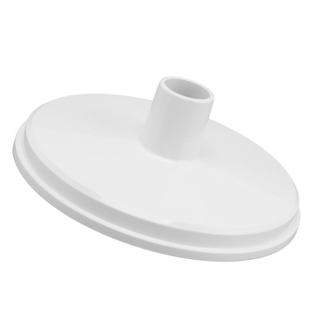 1.5in Skim Vacuum Plate Replacement Pool Skimmer Vacuum VAC Plate for SP1106 for SP1082 for 1084 For 1085