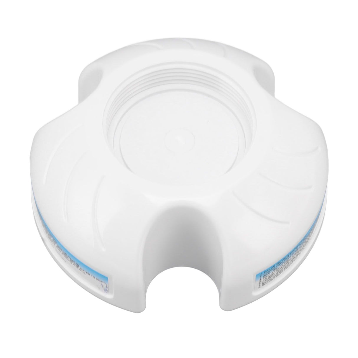 Pool Cleaning Stand Cleaning Stand Replacement For Hayward GLX CELLSTAND Turbo Cells