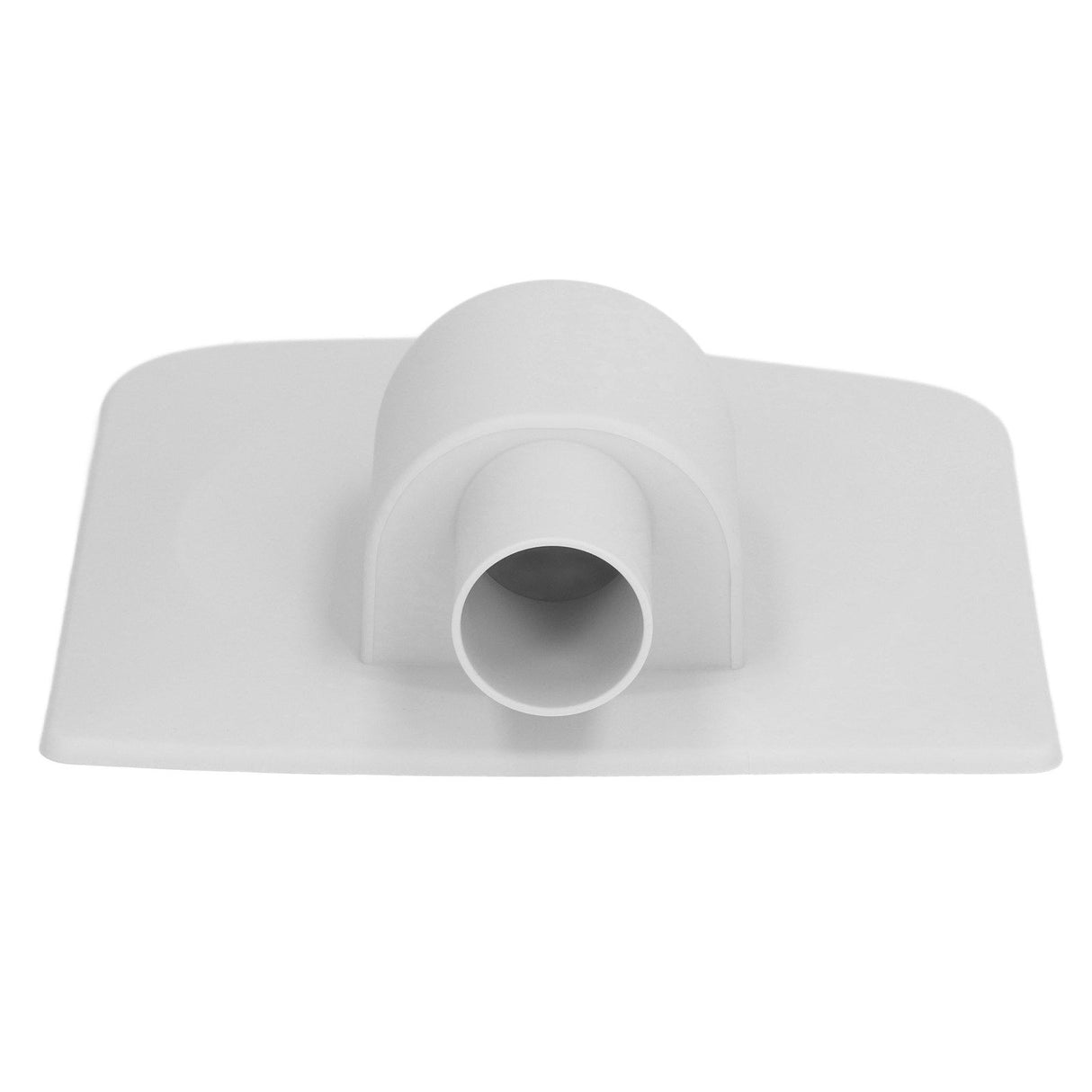 Vacuum Plate Adapter PP Efficient Compact Swimming Pool Cleaning Fittings Connector for Summer Waves