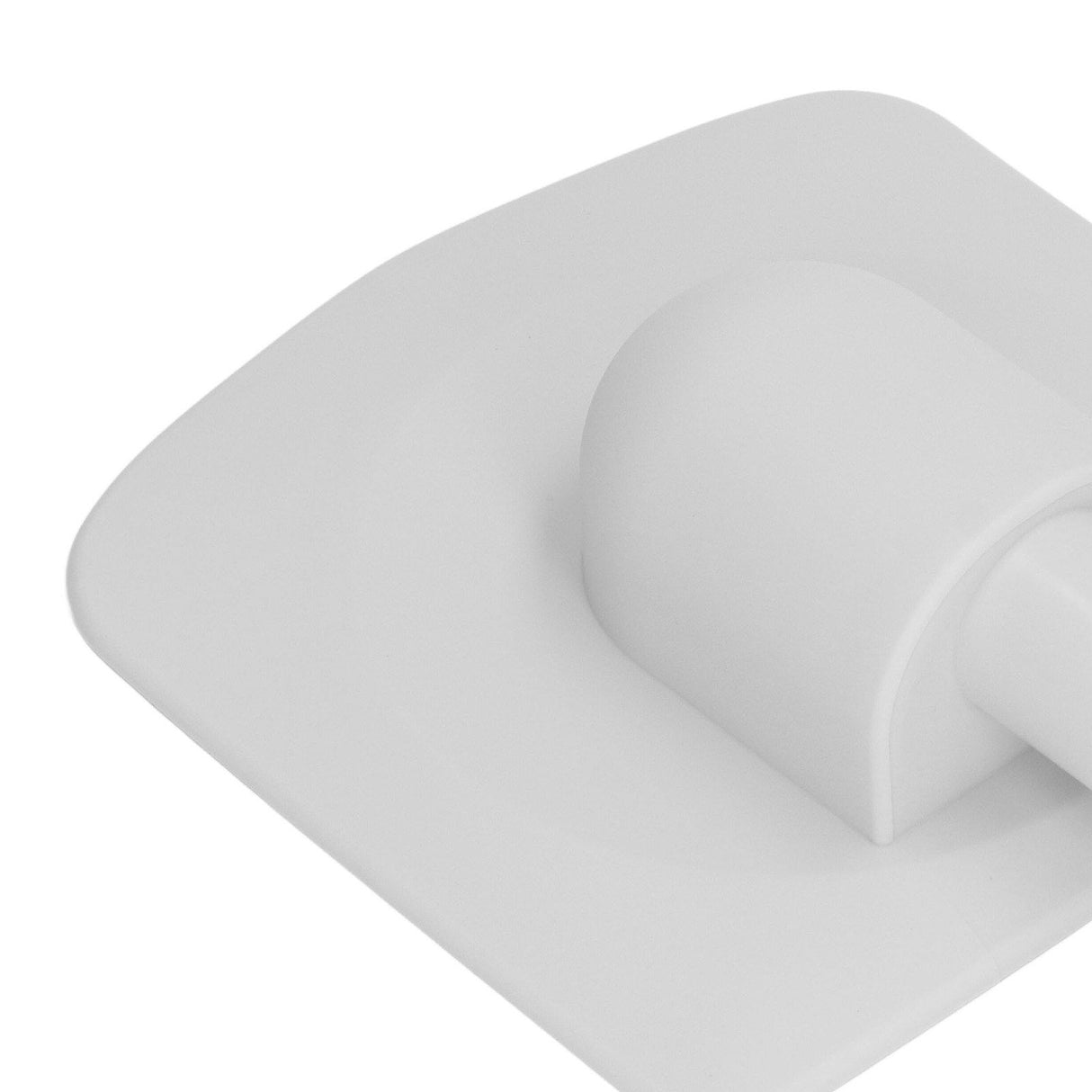 Vacuum Plate Adapter PP Efficient Compact Swimming Pool Cleaning Fittings Connector for Summer Waves