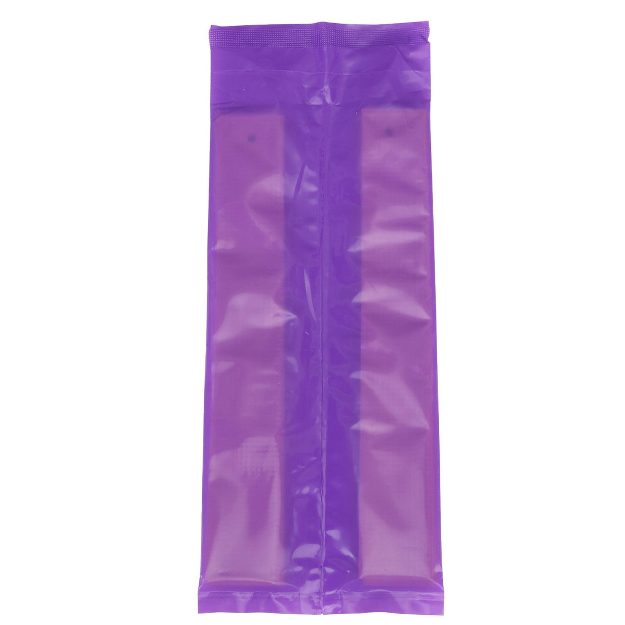 20Pcs Fluvalinate Strips Set Beekeeping Medicine Tools for Beehive Varroa Mite Removal
