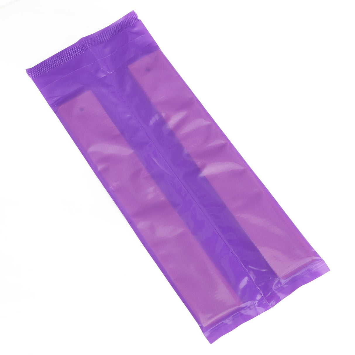 20Pcs Fluvalinate Strips Set Beekeeping Medicine Tools for Beehive Varroa Mite Removal