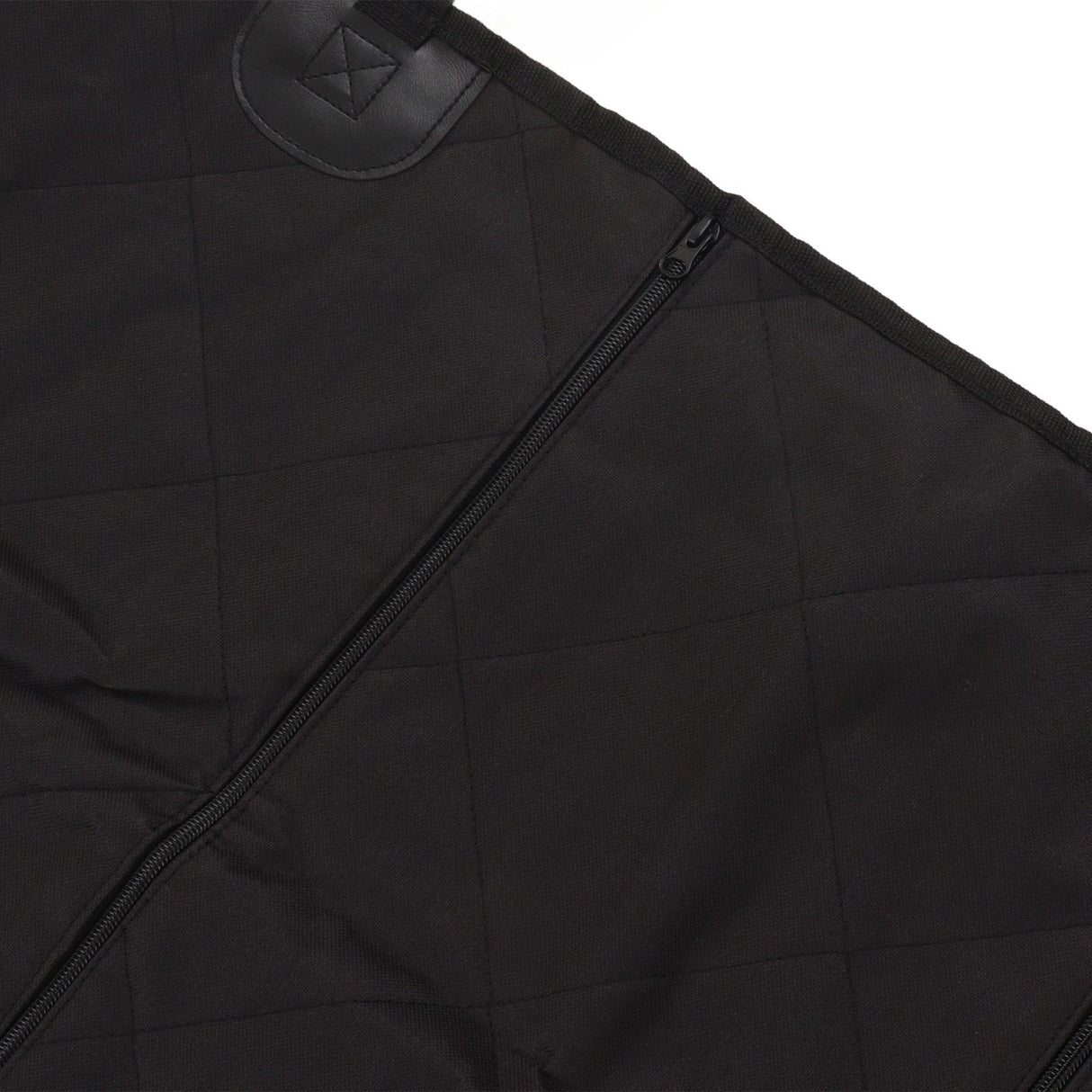 Dog Car Seat Cover Soft Waterproof Oxford Cloth Breathable Foldable Car Back Seat Cover for Pet Dogs Cats Travel Camping