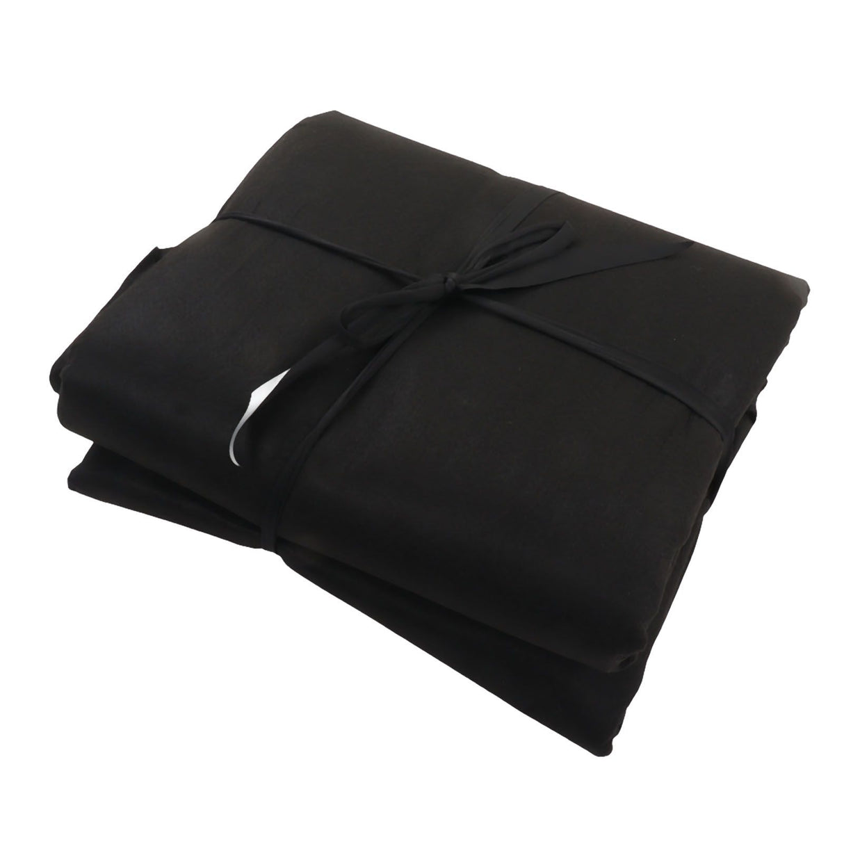 Round Swimming Pool Mat Swim Pool Liner Pad Ground Pool Felt Protection Cloth 4 Meters Black