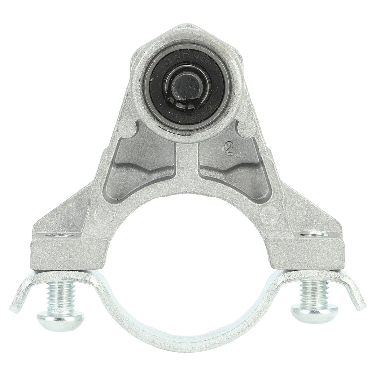 Multifunction Angle Grinder Conversion Universal Head Adapter Kit Stainless Steel Universal Joint Angle Grinder Modification Tool