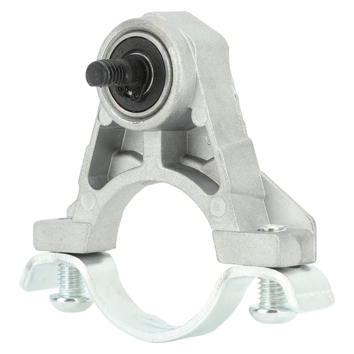 Multifunction Angle Grinder Conversion Universal Head Adapter Kit Stainless Steel Universal Joint Angle Grinder Modification Tool