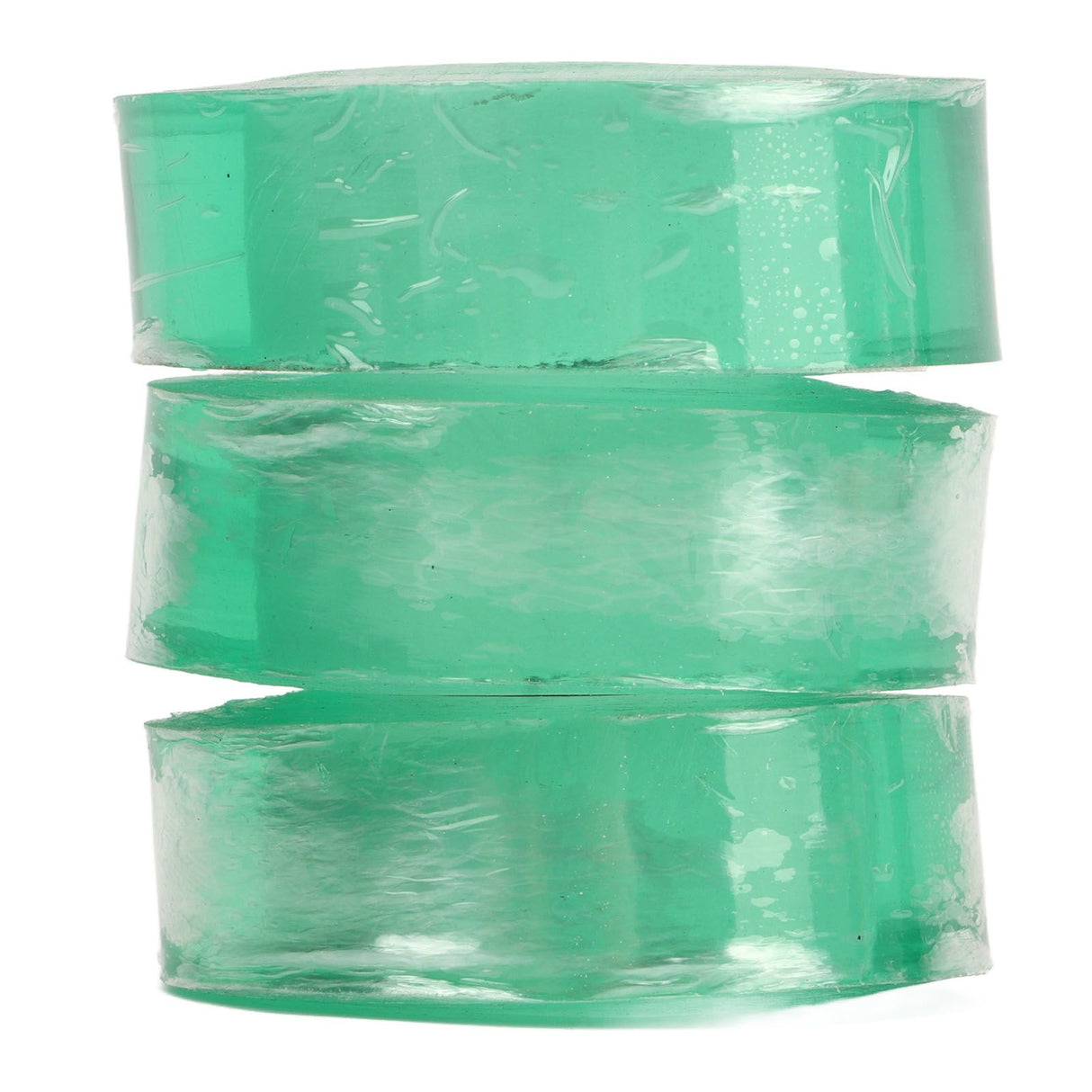 3pcs Grafting Tape Professional Stretchable Self Adhesive Plants Repair Budding Tapes for Floral Fruit Tree Green