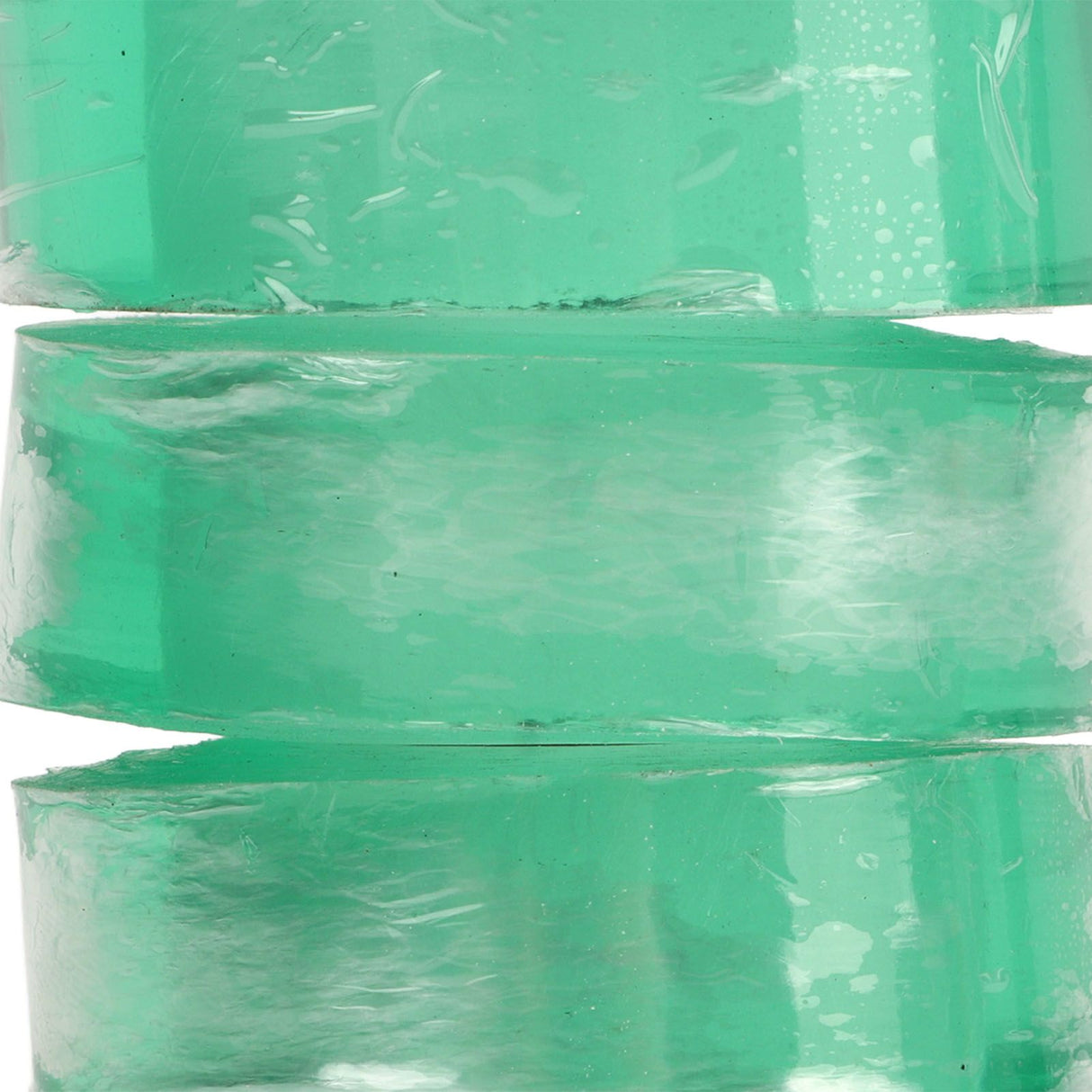 3pcs Grafting Tape Professional Stretchable Self Adhesive Plants Repair Budding Tapes for Floral Fruit Tree Green