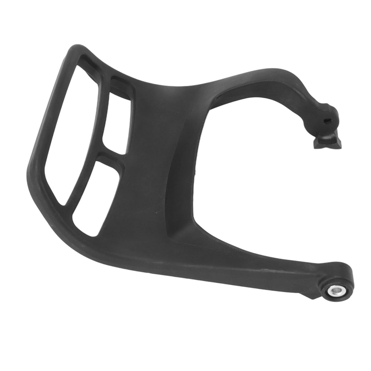 Chainsaw Brake Handle ABS Close Fit Chainsaw Brake Handle Guard for MS661 MS661C Chainsaw Brake Handle Replacement