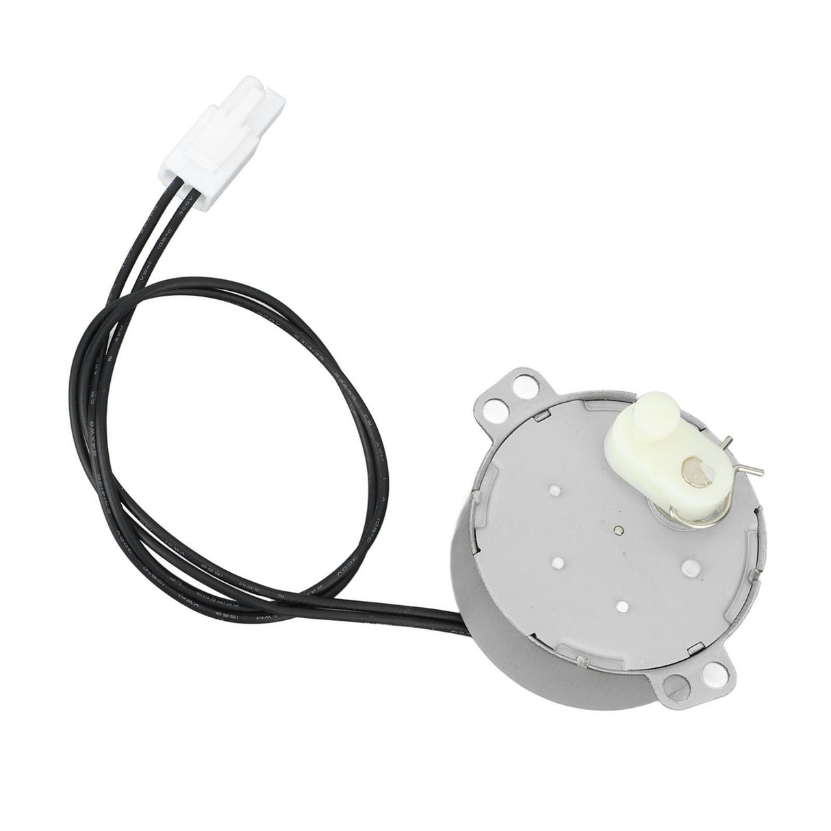 Egg Turnner Motor 4W Egg Turner Rotator Incubator Motor for Chickens Ducks Goose Birds Egg 220-240v