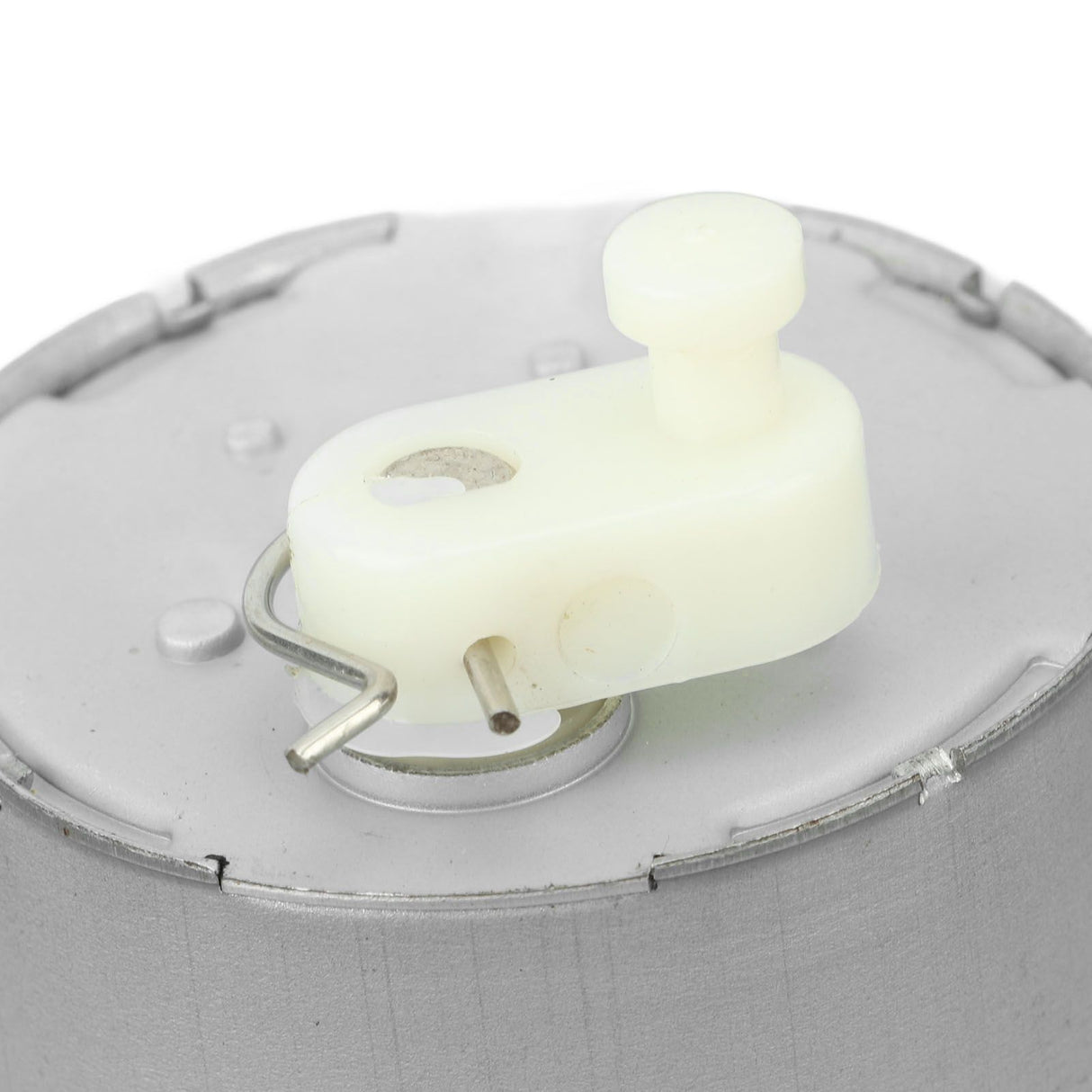 Egg Turnner Motor 4W Egg Turner Rotator Incubator Motor for Chickens Ducks Goose Birds Egg 220-240v