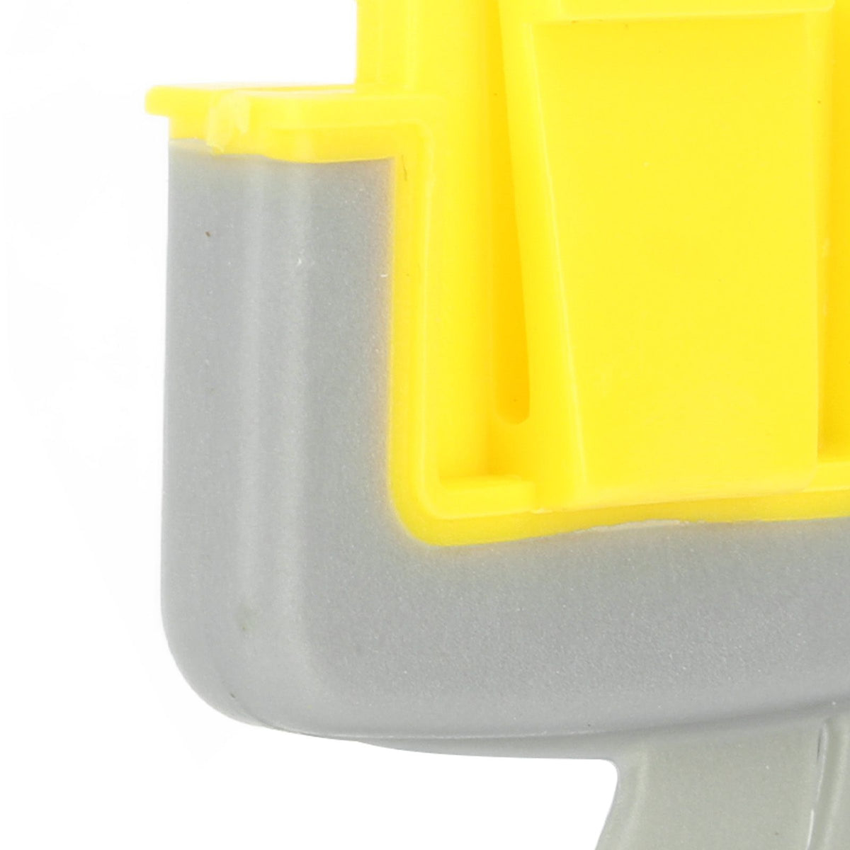 4pcs Cyclonic Scrubbing Brushes Plastic Rubber Cyclonic Brush Replacement Parts for Zodiac MX8 Mx6 Cleaner R0714400