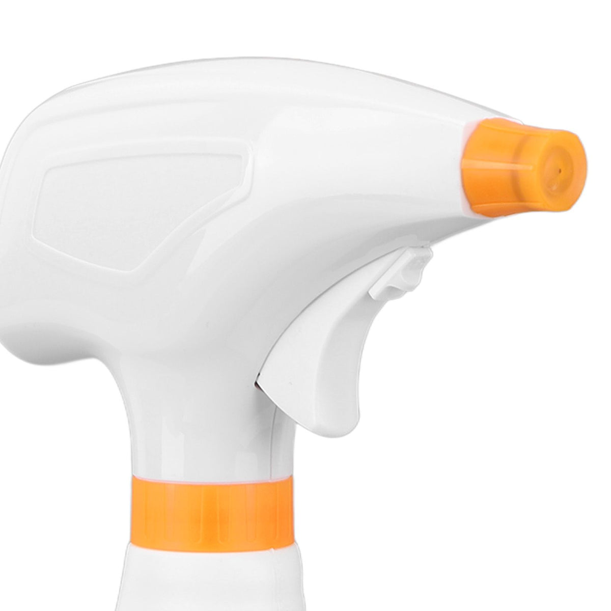 Electric Sprayer Power Sprayer Electric Spray Bottle for Indoor Outdoor Plants Battery Powered Sprayer