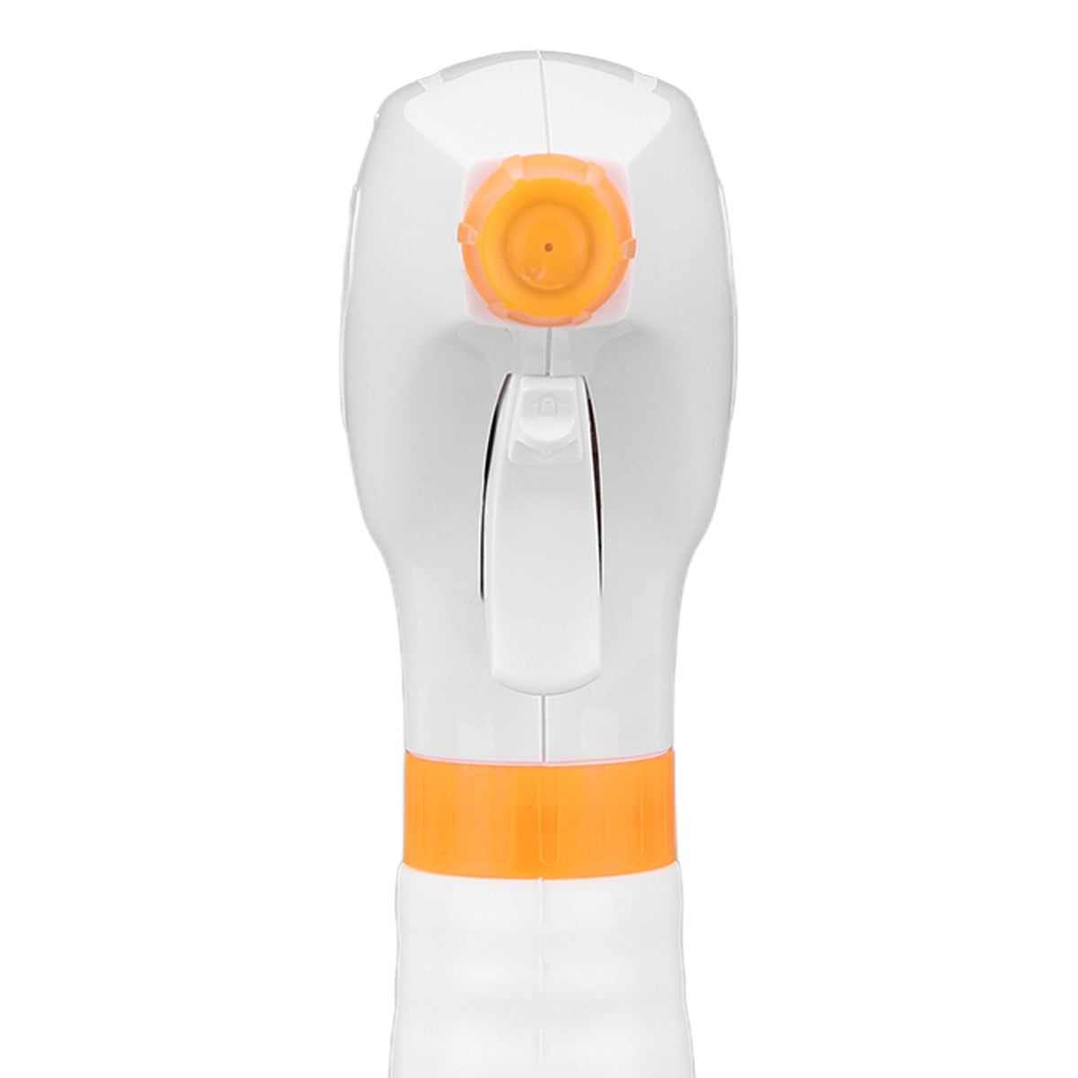 Electric Sprayer Power Sprayer Electric Spray Bottle for Indoor Outdoor Plants Battery Powered Sprayer