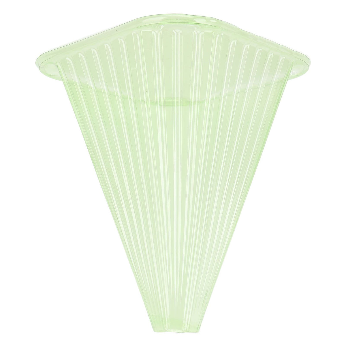 30PCS Bell Plant Protectors Ventilate Plastic Effective Protection Reusable Bell Plant Cover for Plants