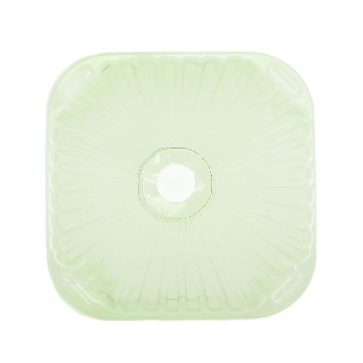 30PCS Bell Plant Protectors Ventilate Plastic Effective Protection Reusable Bell Plant Cover for Plants