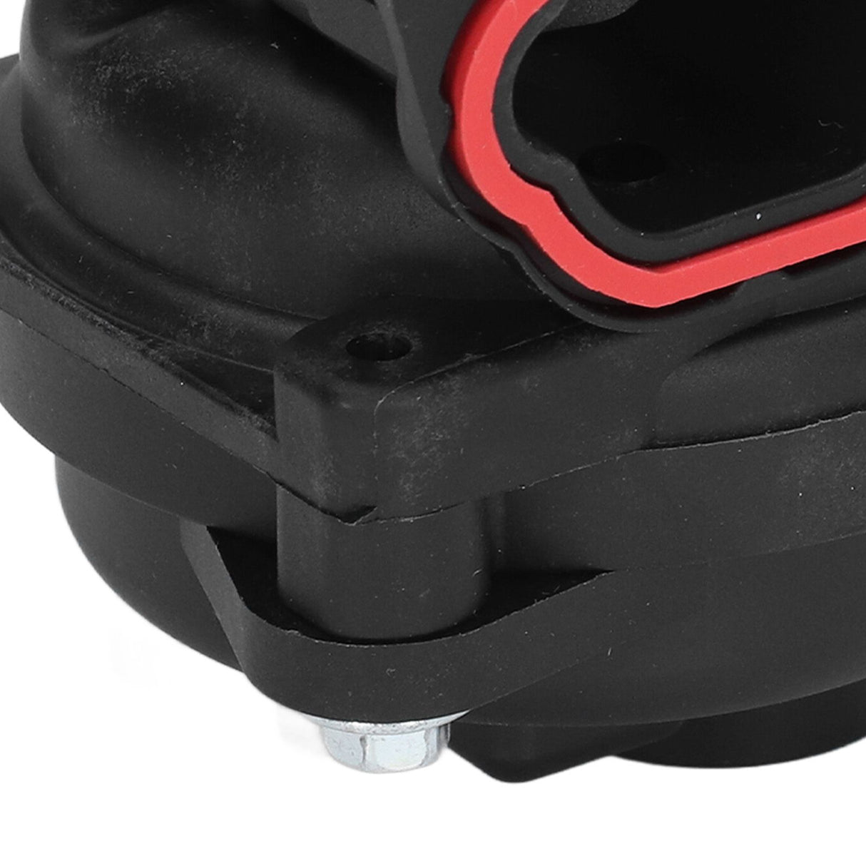 Engine Fuel Carburetor 799583 ABS Plastic Carburetor Replacement for Grass Mower Generator