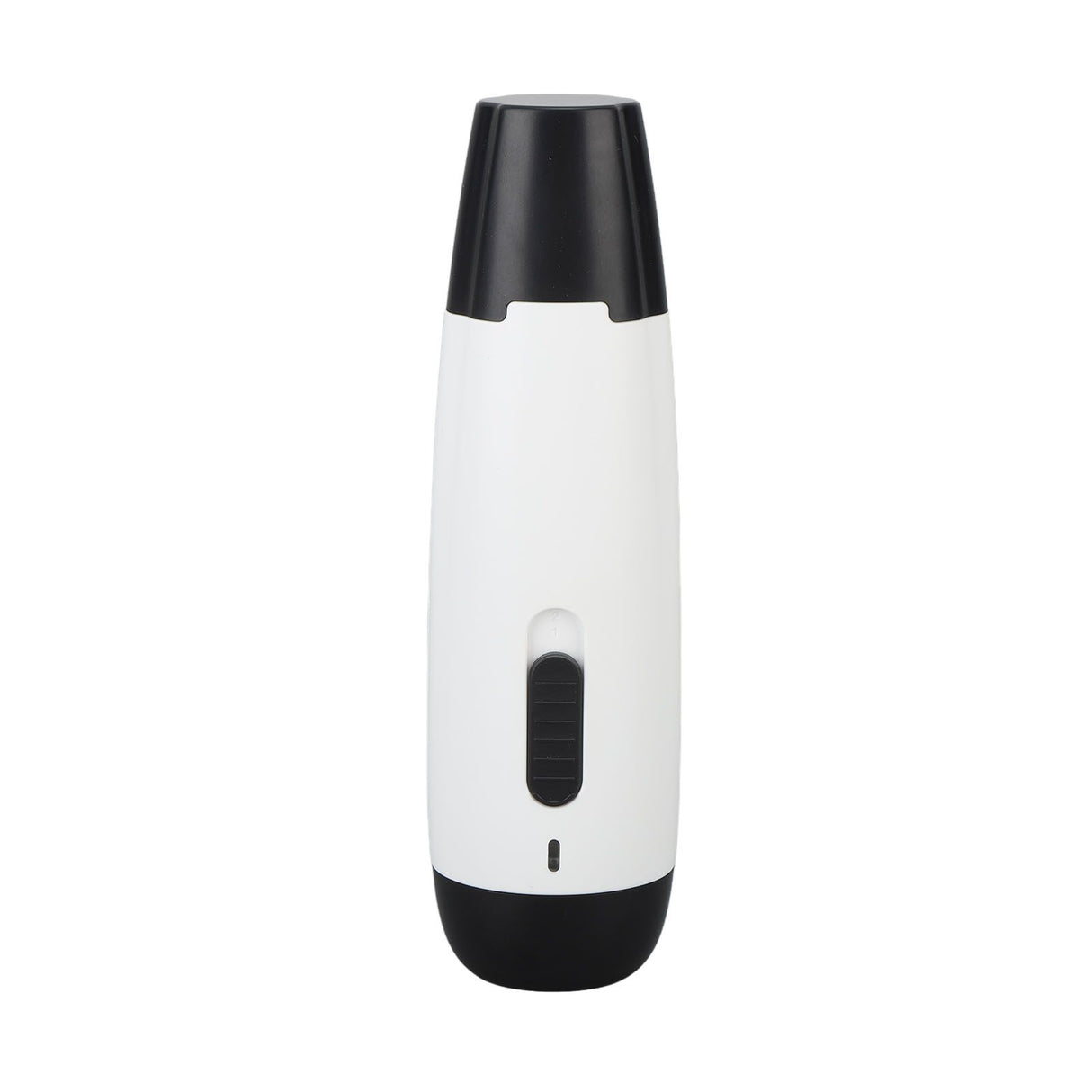 Dog Nail Grinder Professional Rechargeable Low Noise Electric Paws Grooming Tool for Cat Pet