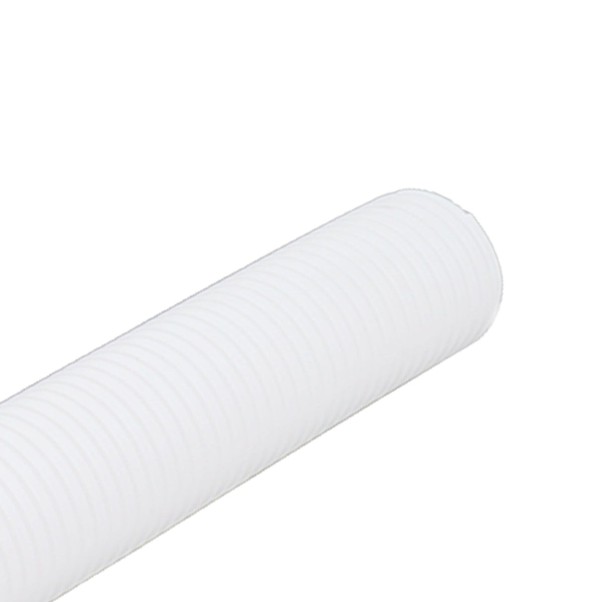 Tree Trunk Protector Plastic Tree Bark Protector Wrap Grow Tubes to Protect Saplings Plants From Deer Rabbit Cats Rodents Mowers 4Pcs