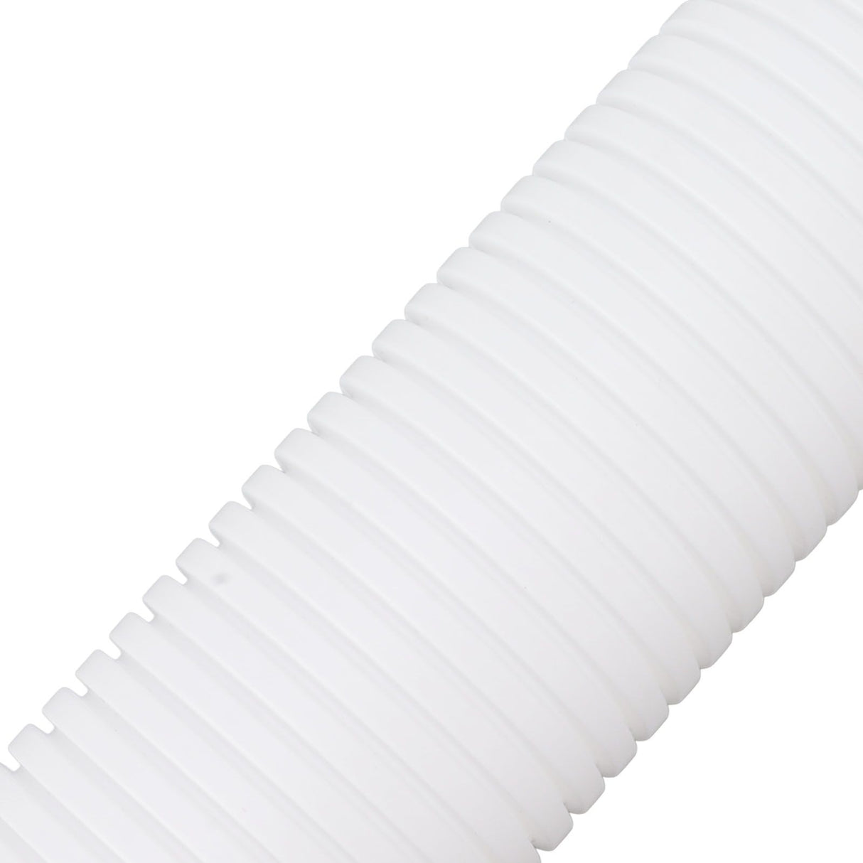 Tree Trunk Protector Plastic Tree Bark Protector Wrap Grow Tubes to Protect Saplings Plants From Deer Rabbit Cats Rodents Mowers 6Pcs