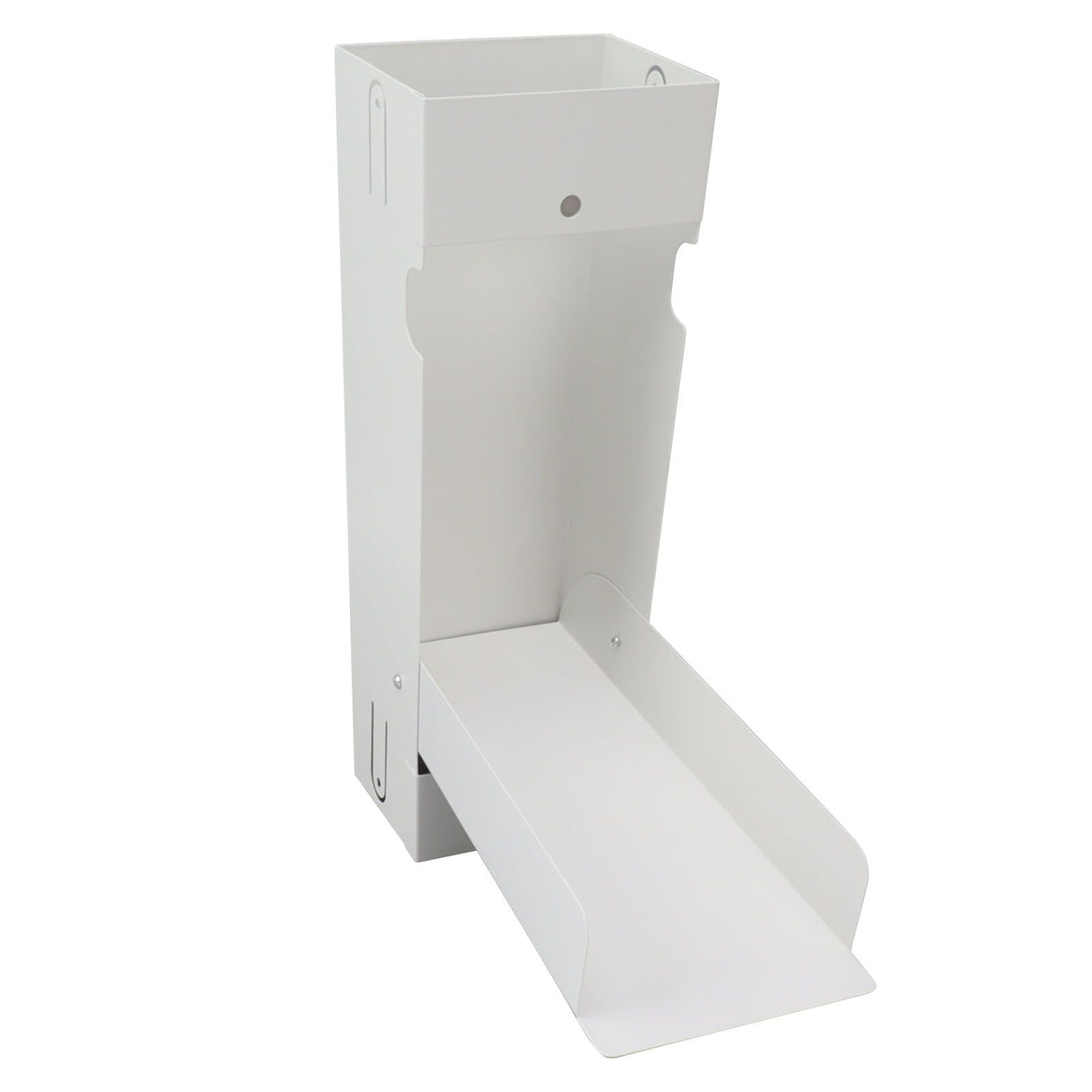 Rainwater Collection System 3x4in Downspout Water Diverter Connector System for Lawn Garden