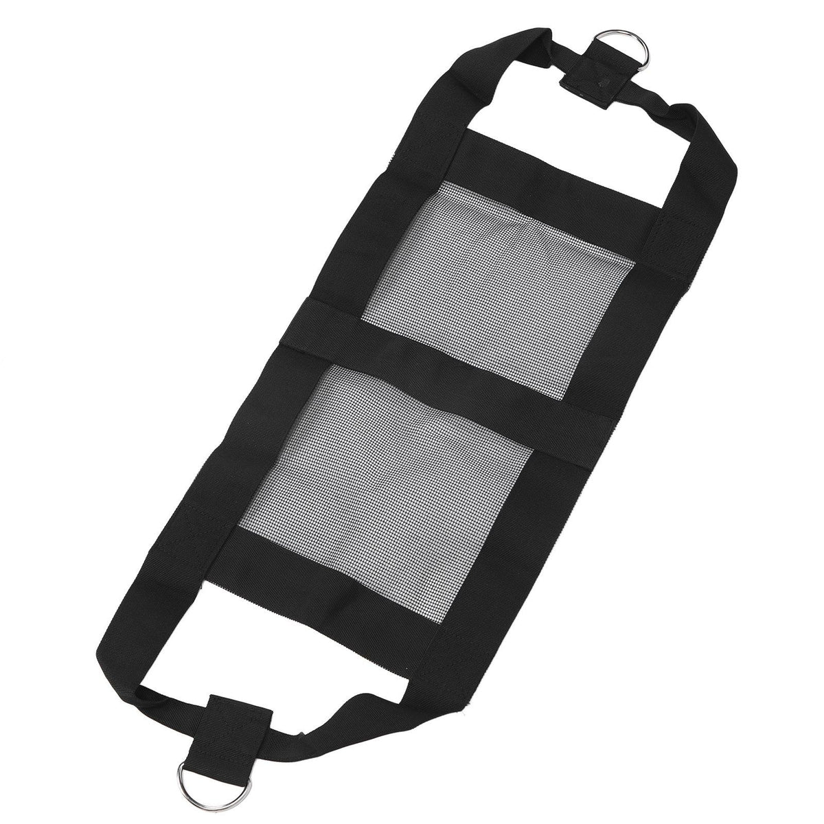 Animal Weighing Sling High Toughness Easy to Clean Scale Bag Sling for Lambs Goats Alpacas Newborn Livestock Dogs