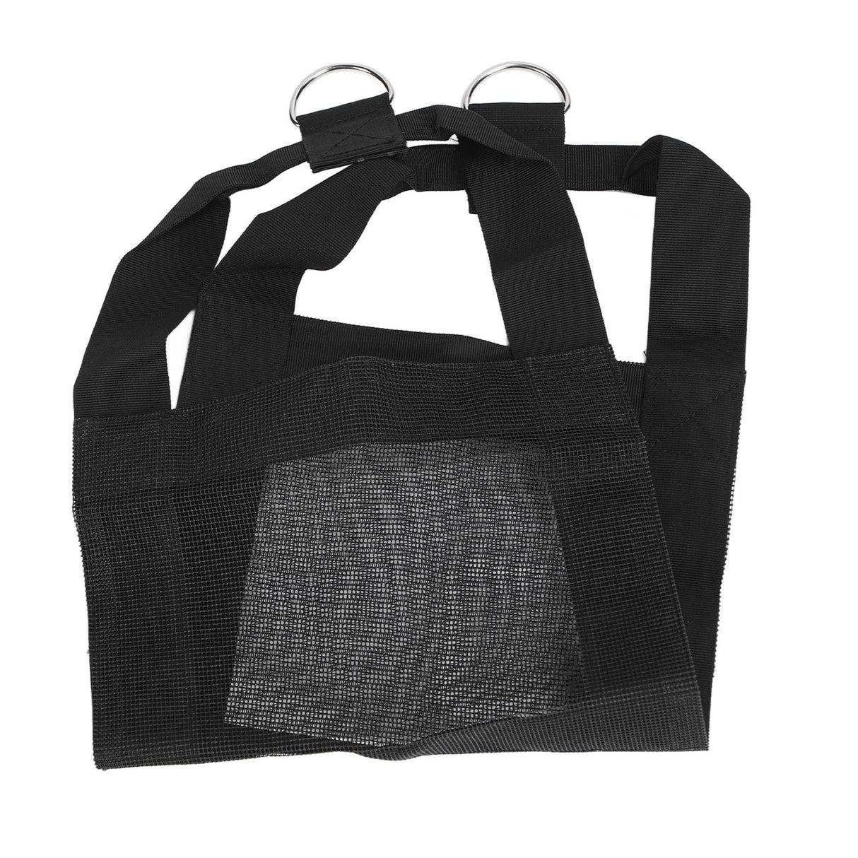 Animal Weighing Sling High Toughness Easy to Clean Scale Bag Sling for Lambs Goats Alpacas Newborn Livestock Dogs