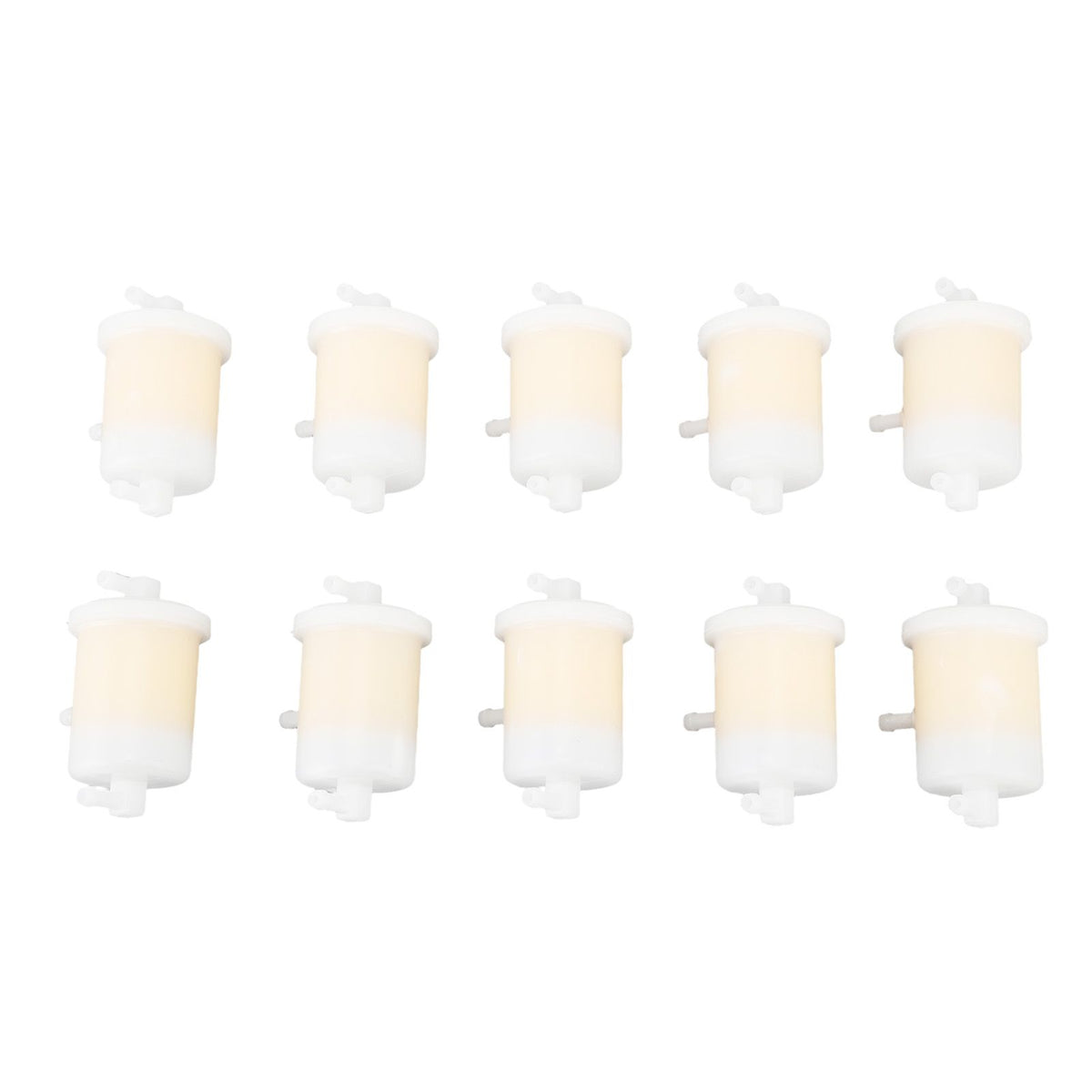 10pcs Fuel Filter Replacment Fuel Filter for KD420 KD440 for LOMBARDINI OEM 3730096 1963730096