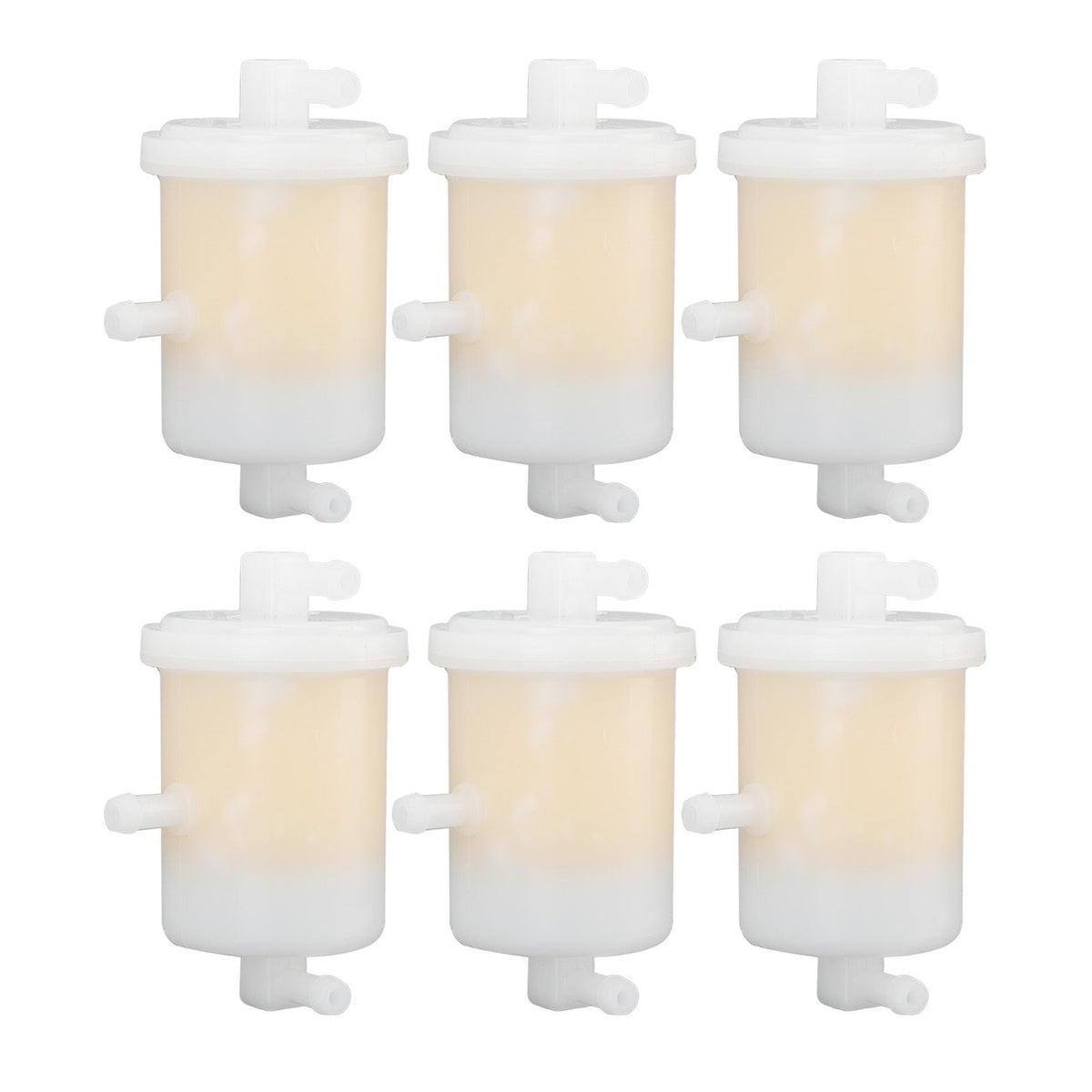 10pcs Fuel Filter Replacment Fuel Filter for KD420 KD440 for LOMBARDINI OEM 3730096 1963730096