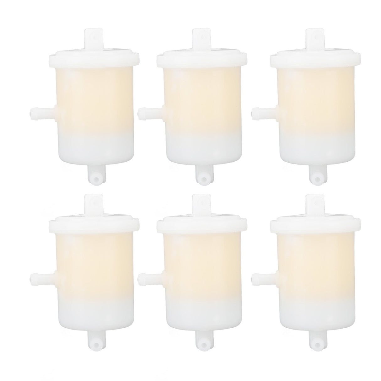 10pcs Fuel Filter Replacment Fuel Filter for KD420 KD440 for LOMBARDINI OEM 3730096 1963730096