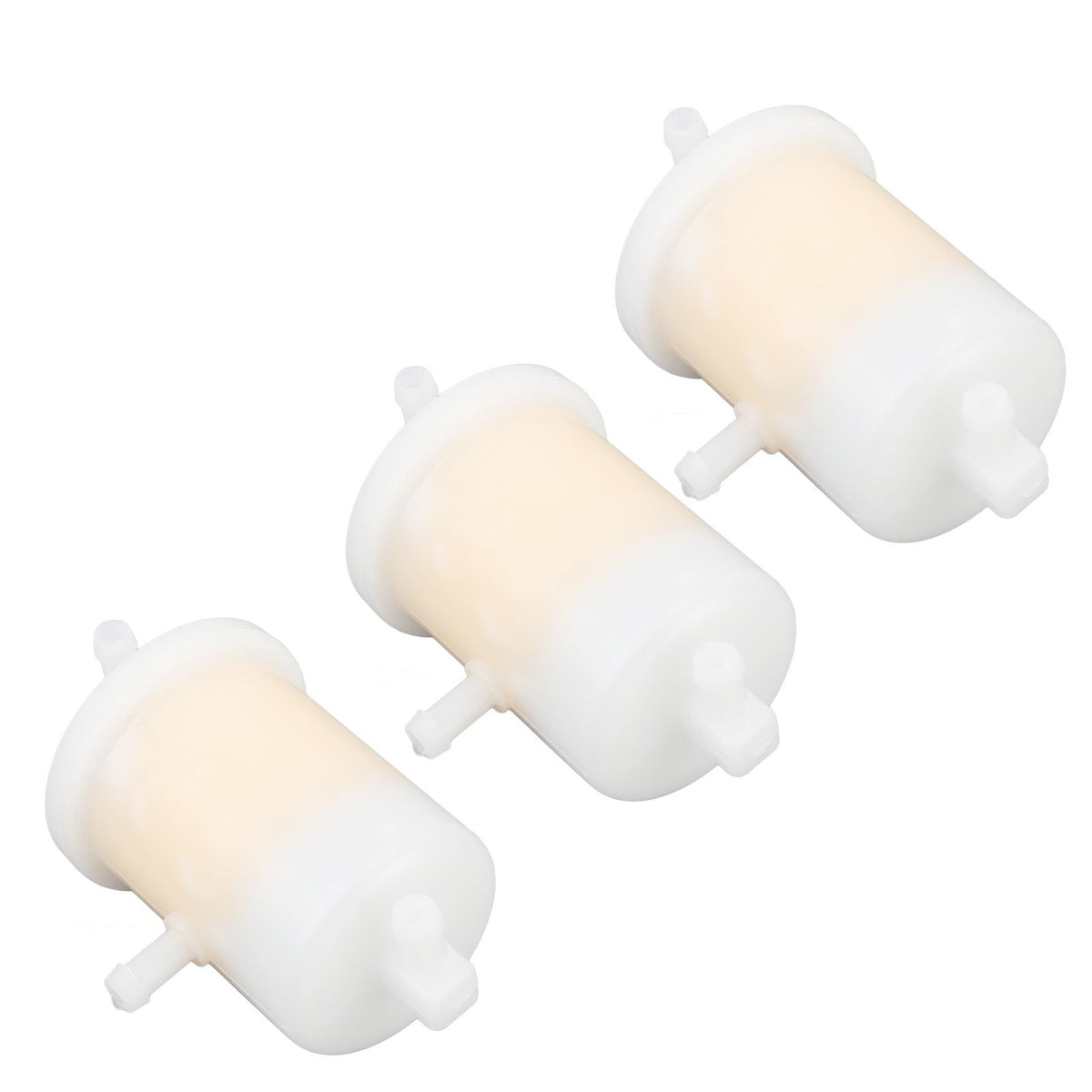 10pcs Fuel Filter Replacment Fuel Filter for KD420 KD440 for LOMBARDINI OEM 3730096 1963730096