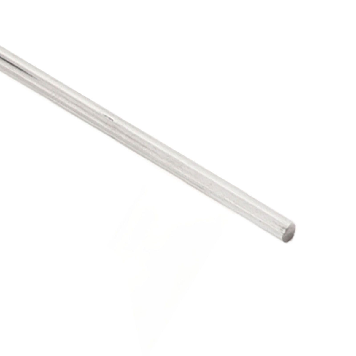 50Pcs Galvanized Steel Garden Stakes U Shaped Tent Stakes U Shaped Galvanized Landscape Pins Heavy Duty Yard Ground Pin 4x10cm 0.4mm Thickness