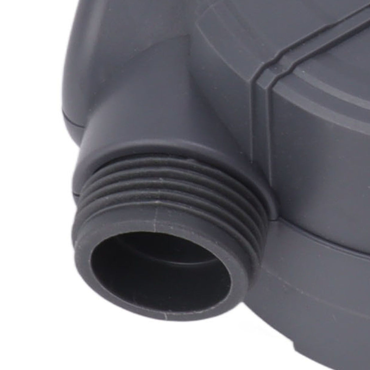 Sprinkler Timer Bluetooth Remote Control Cycle Timing Automatic Irrigation Controller Watering Hose Faucet Timer