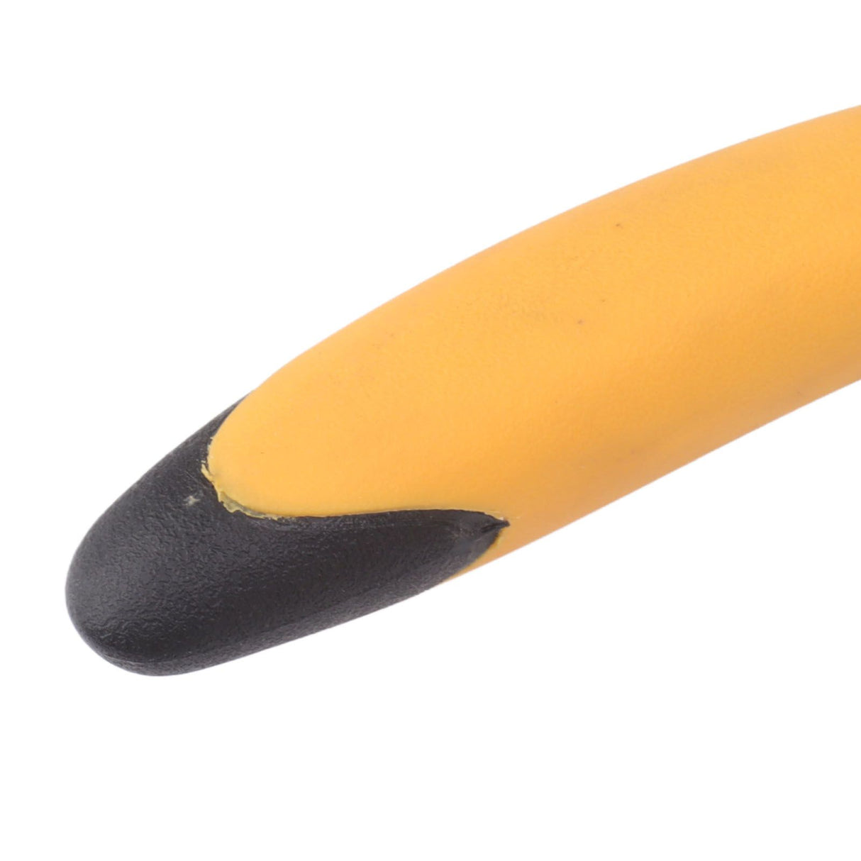 Hedge Shears Garden Pruning Shears Low Friction 65 Manganese Steel Blade Gardening Scissors Bypass Pruning Shears